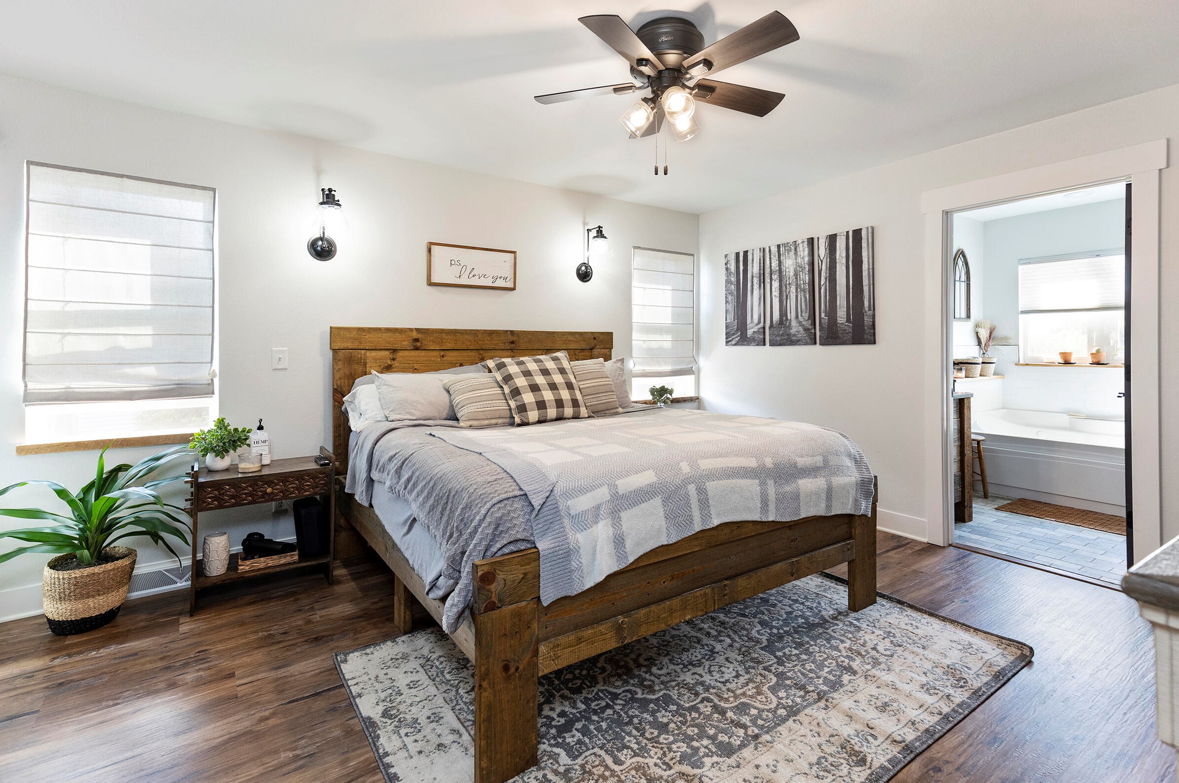 1611 Premier Pl, Fort Atkinson WI 53538-3157 exterior