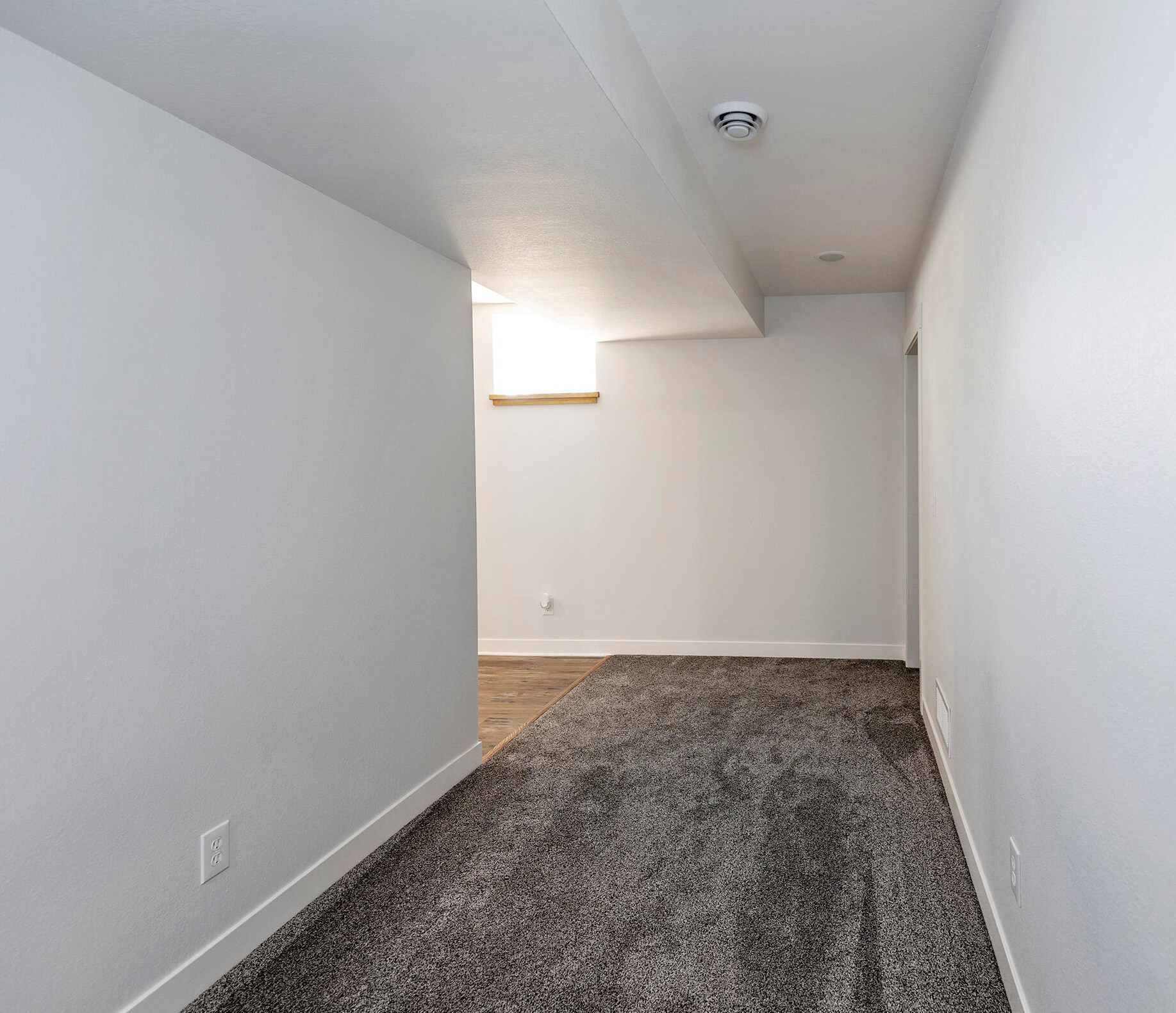 1611 Premier Pl, Fort Atkinson WI 53538-3157 exterior