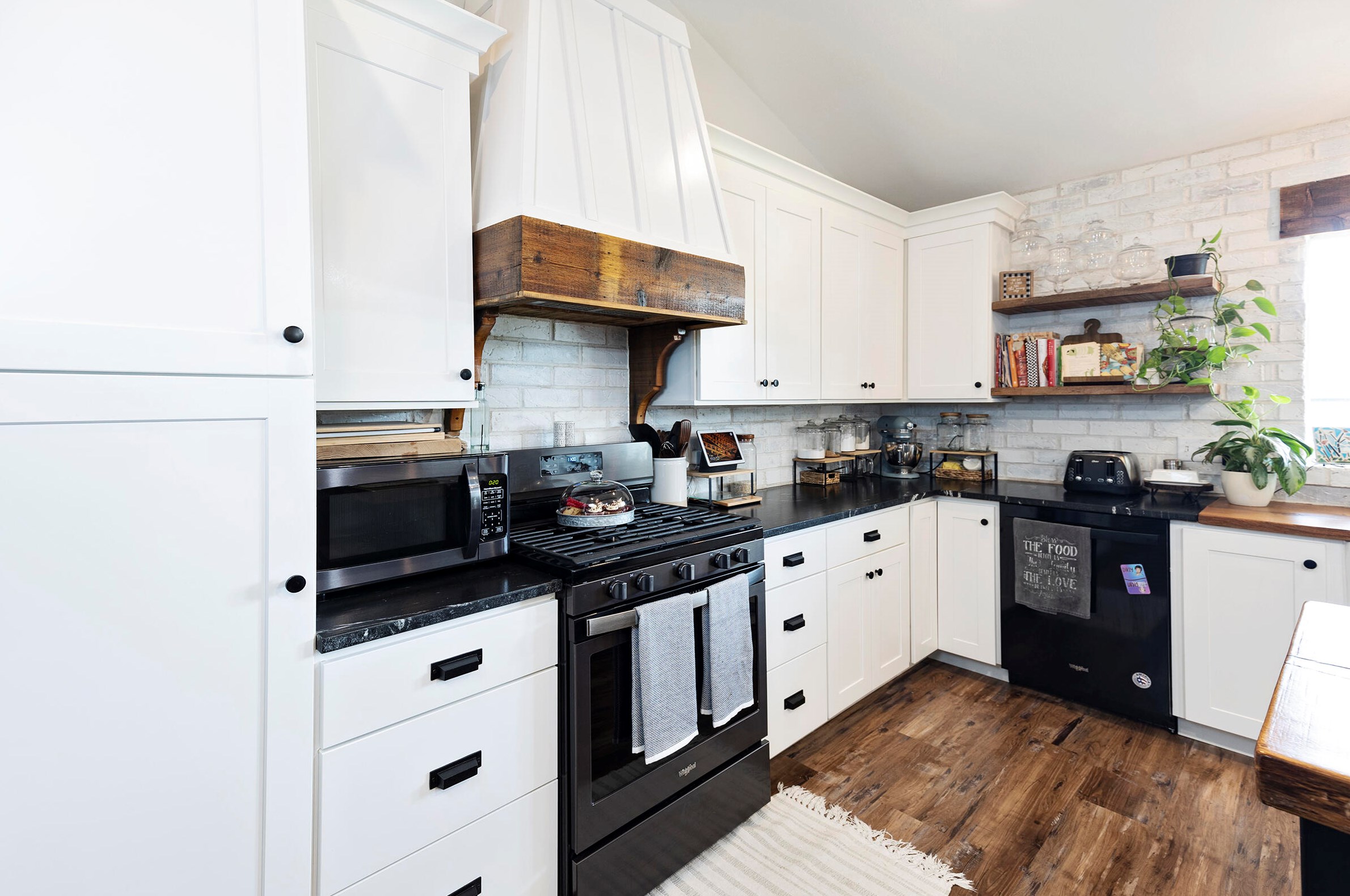 1611 Premier Pl, Fort Atkinson WI 53538-3157 exterior