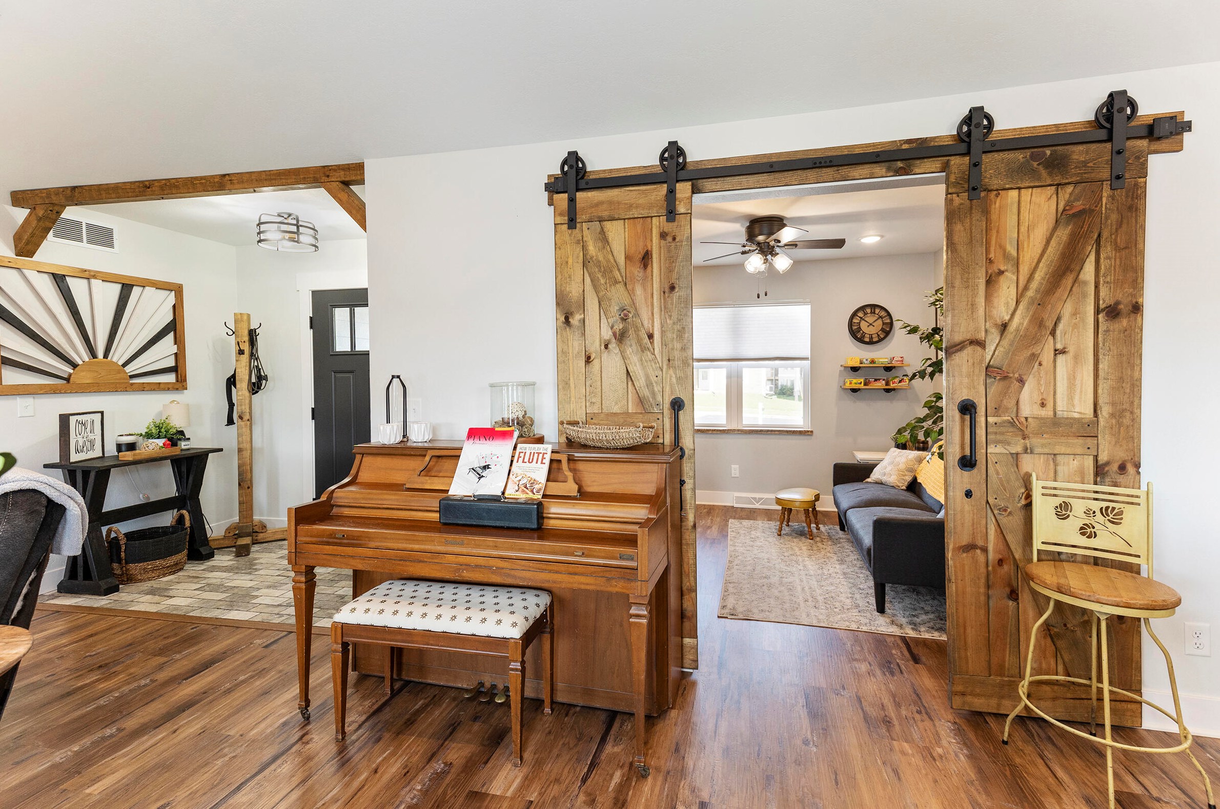 1611 Premier Pl, Fort Atkinson WI 53538-3157 exterior