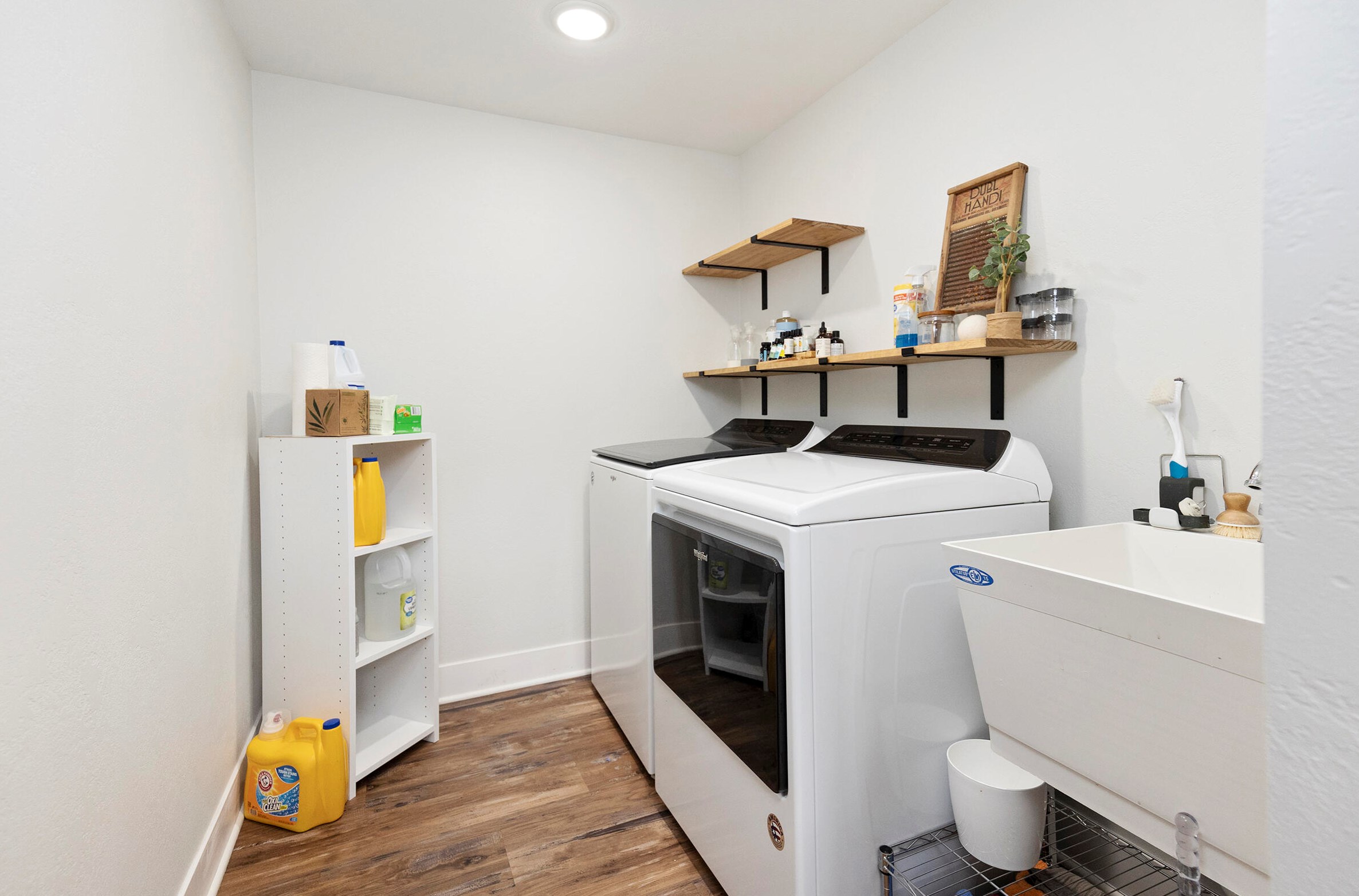 1611 Premier Pl, Fort Atkinson WI 53538-3157 exterior