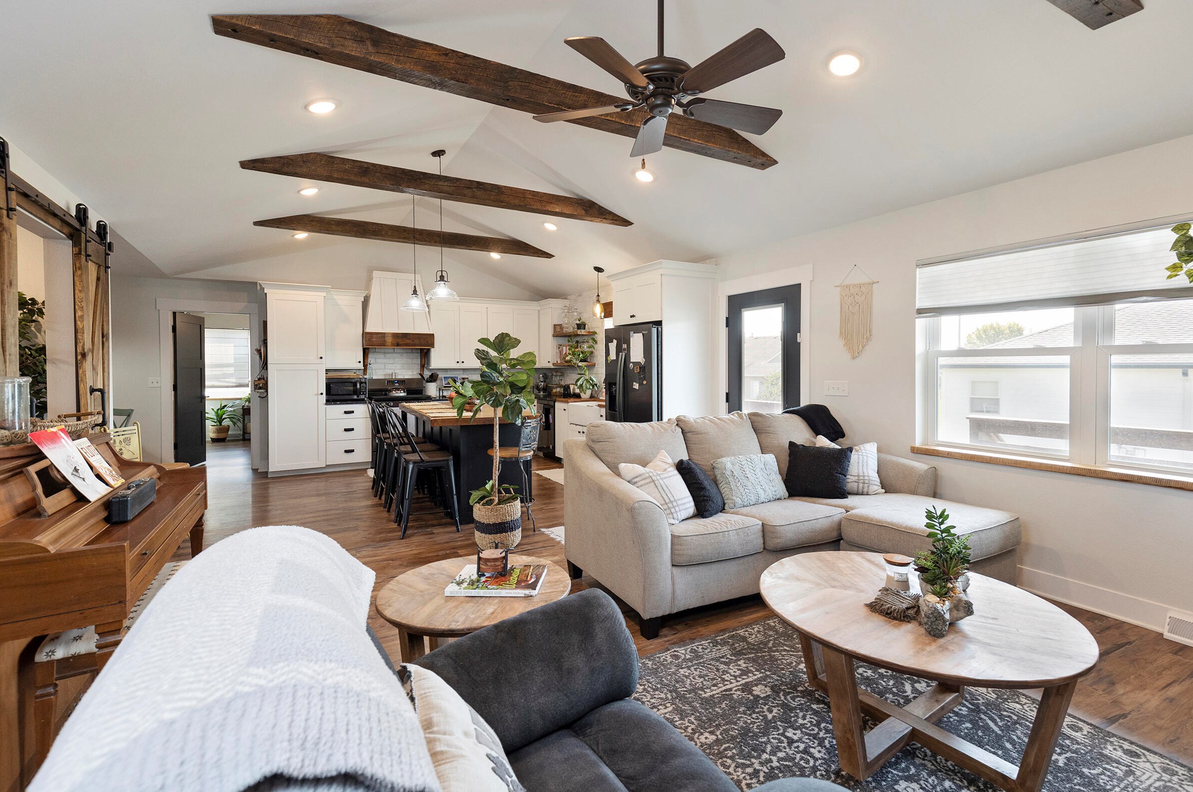 1611 Premier Pl, Fort Atkinson WI 53538-3157 exterior