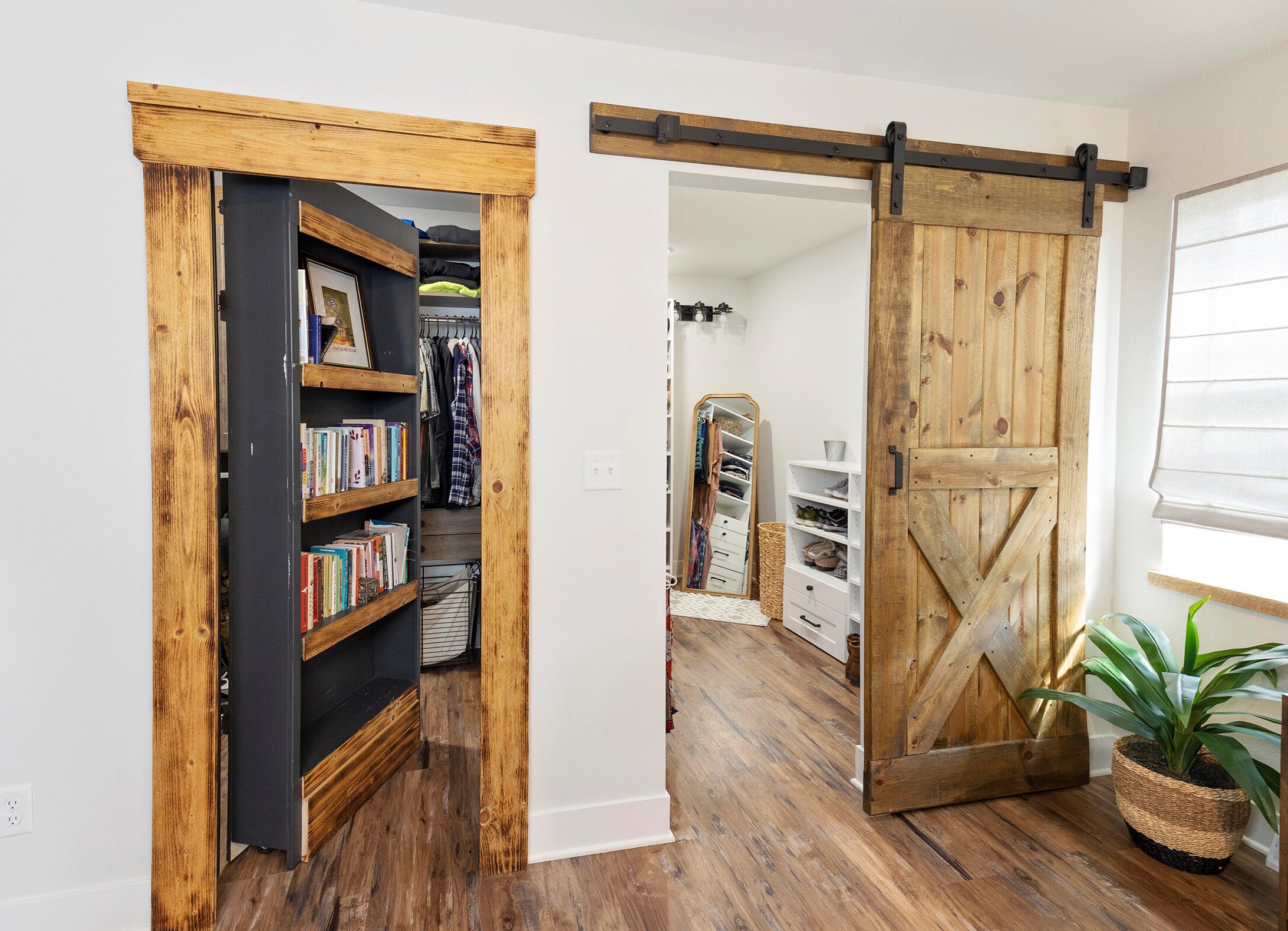 1611 Premier Pl, Fort Atkinson WI 53538-3157 exterior