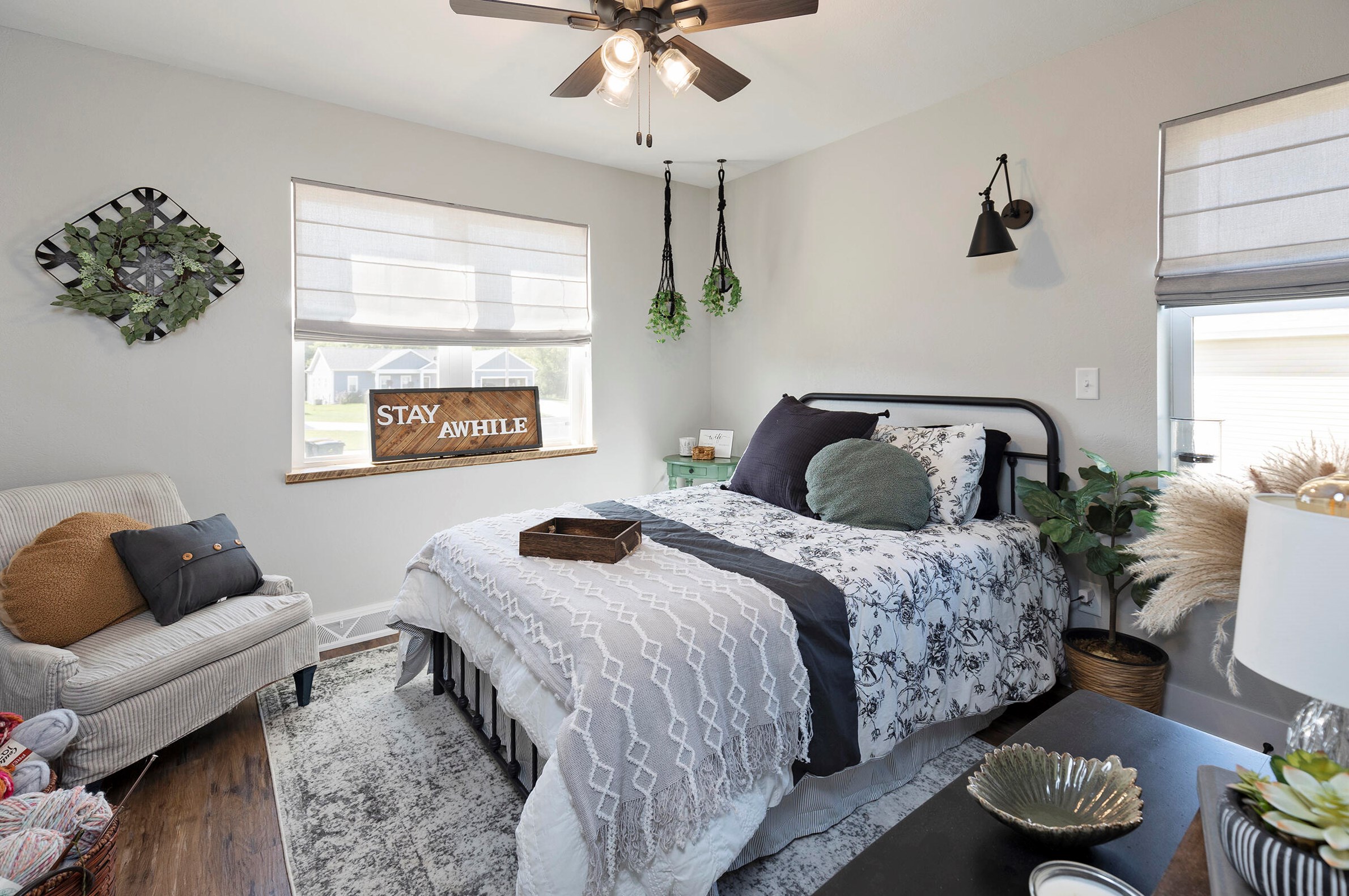 1611 Premier Pl, Fort Atkinson WI 53538-3157 exterior