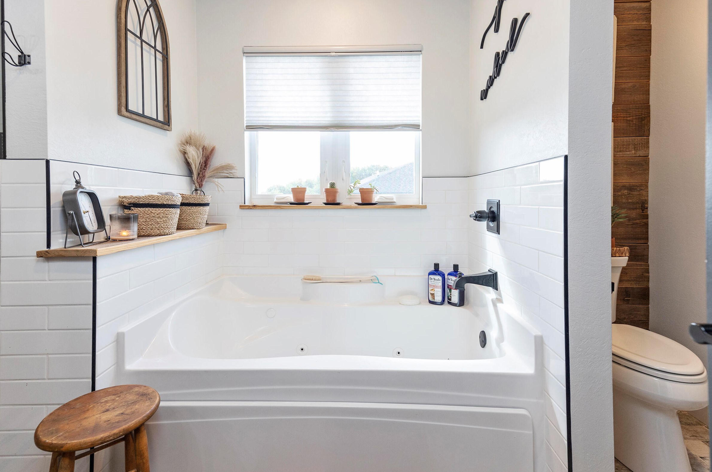 1611 Premier Pl, Fort Atkinson WI 53538-3157 exterior