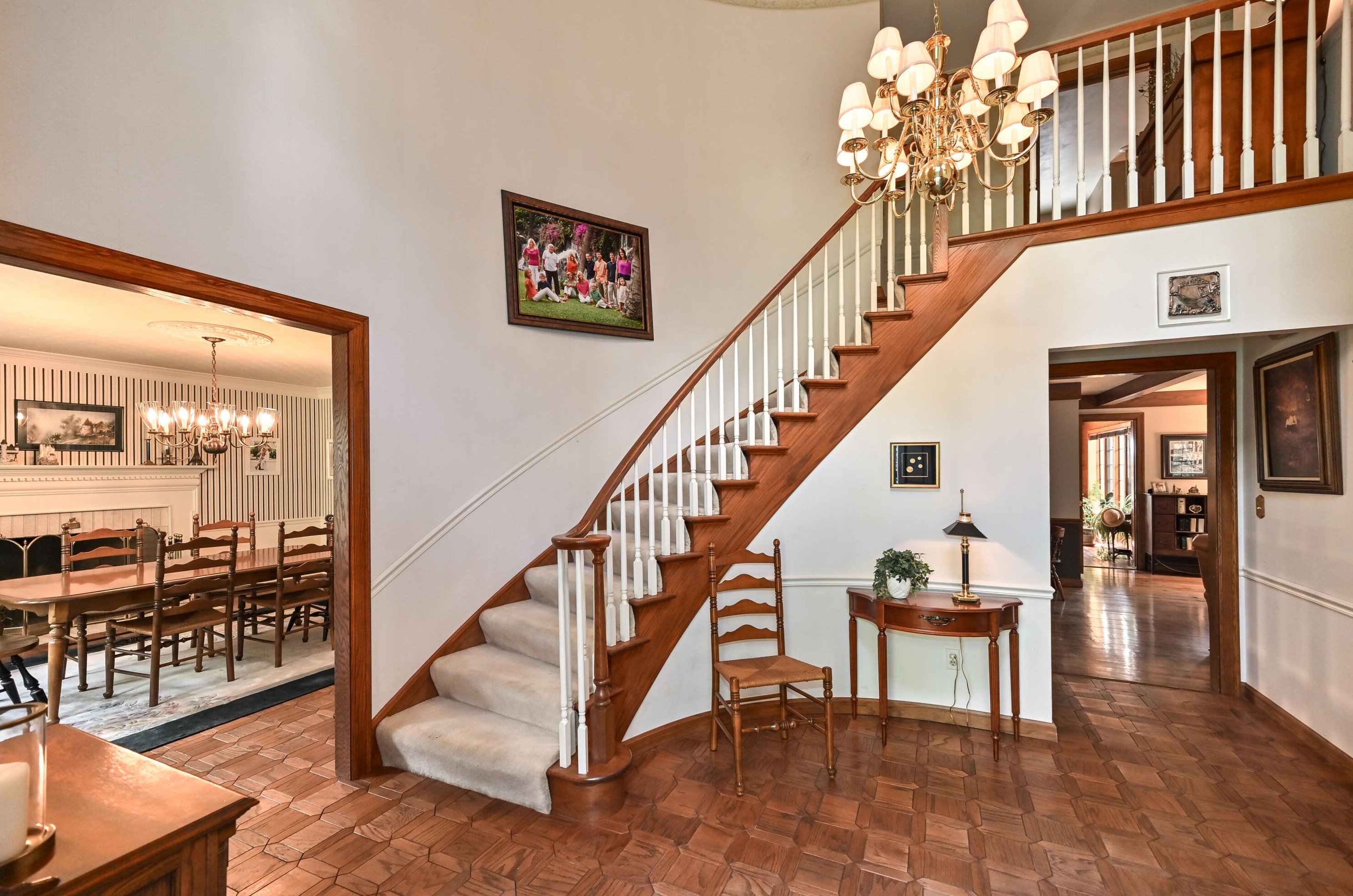 19825 Killarney Way, Brookfield, WI 53045-2138