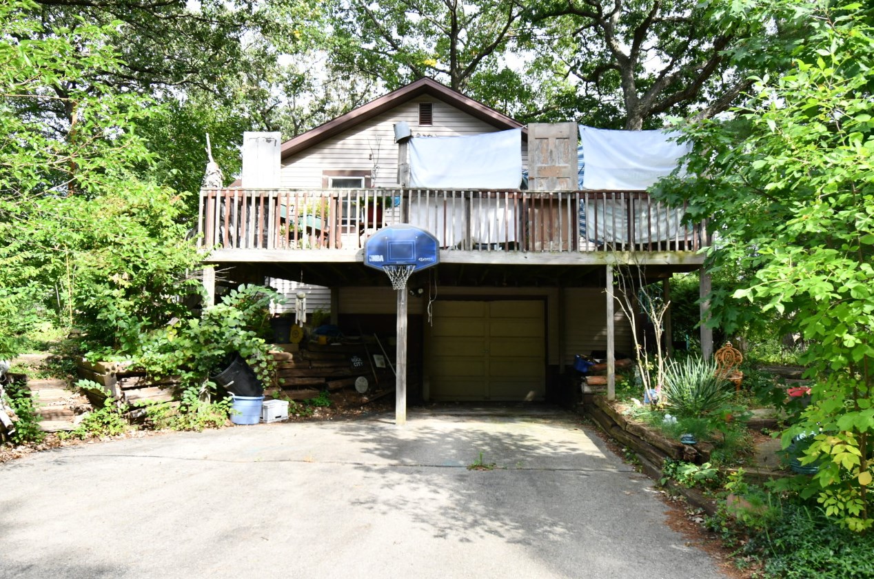 33724 Fern Dr, Lyons, WI 53105-9255
