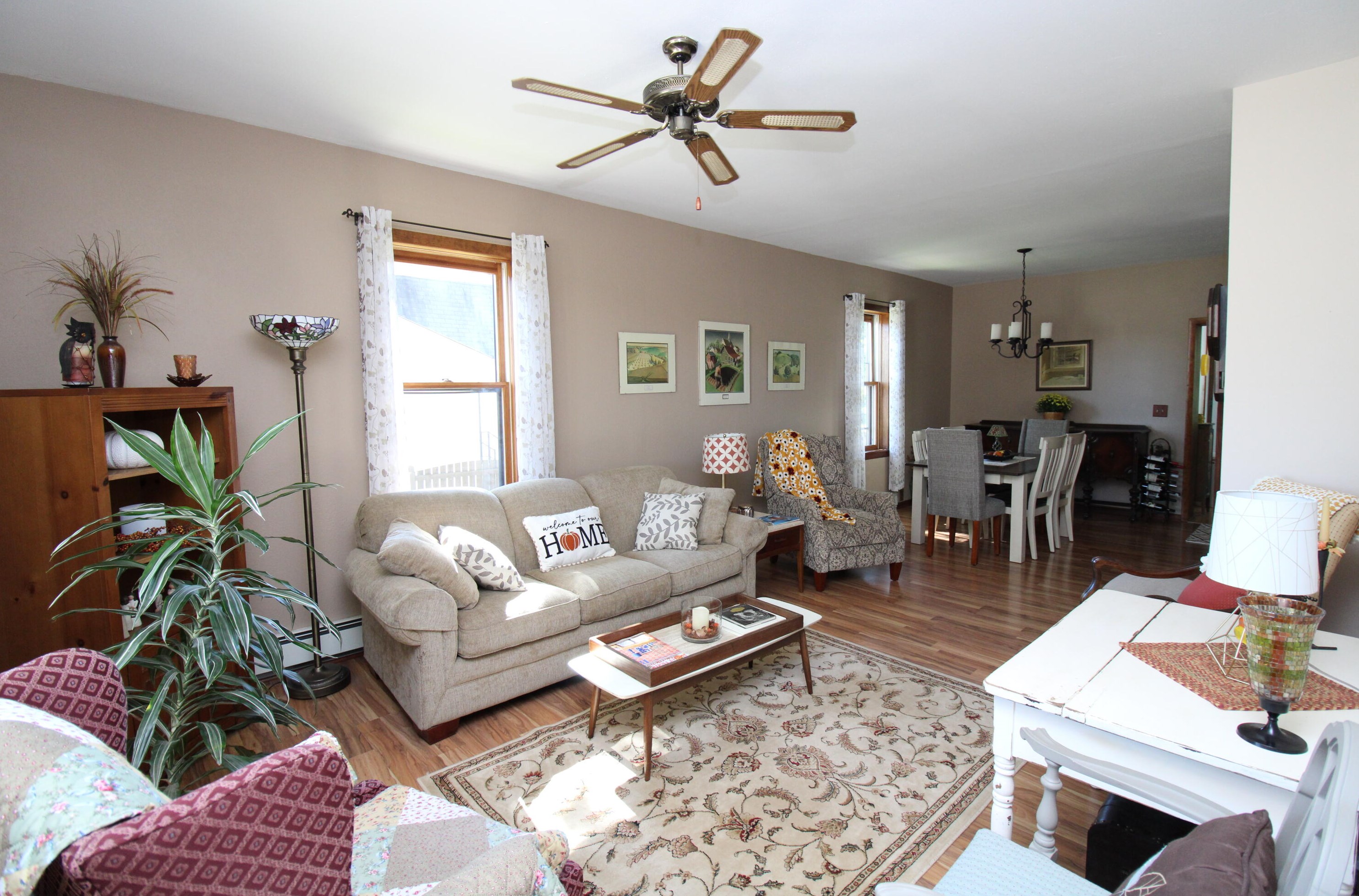 2208 15th Ave, South Milwaukee, WI 53172-2432