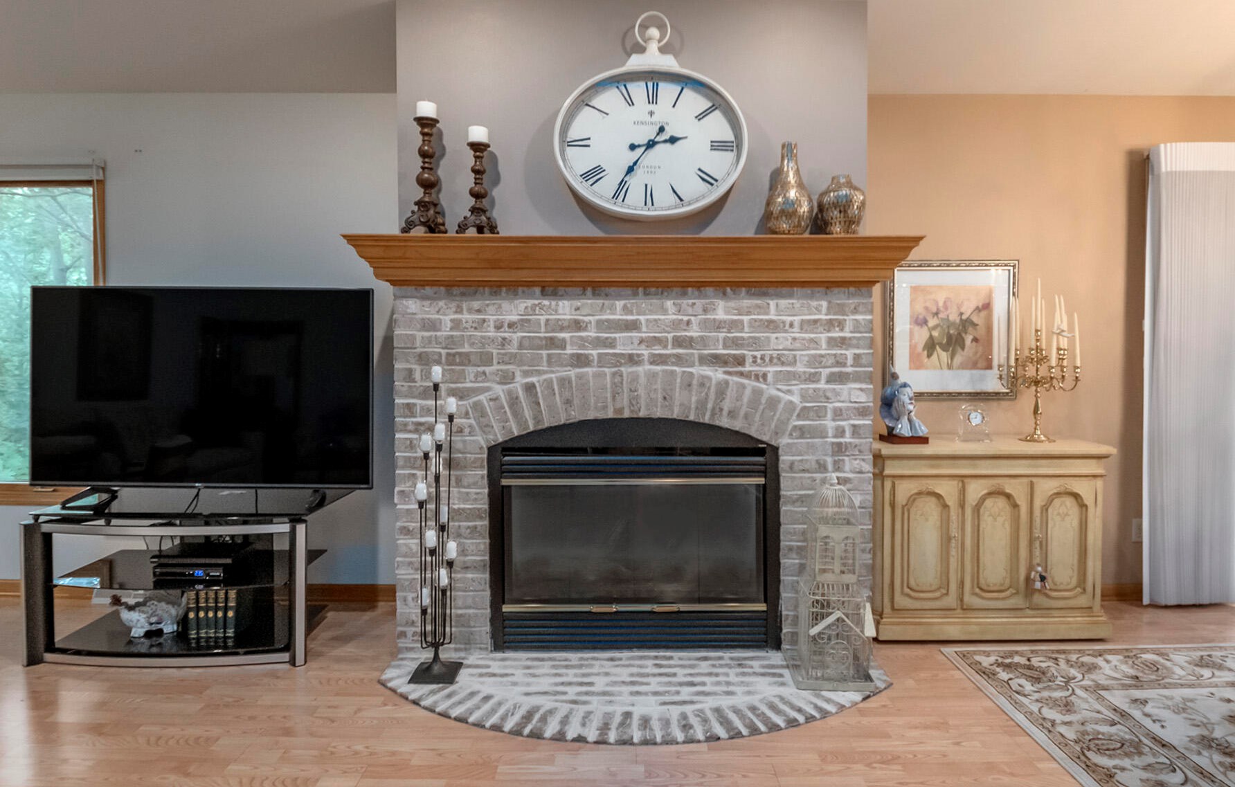 4702 Eastwood Rdg, Racine, WI 53406-1500