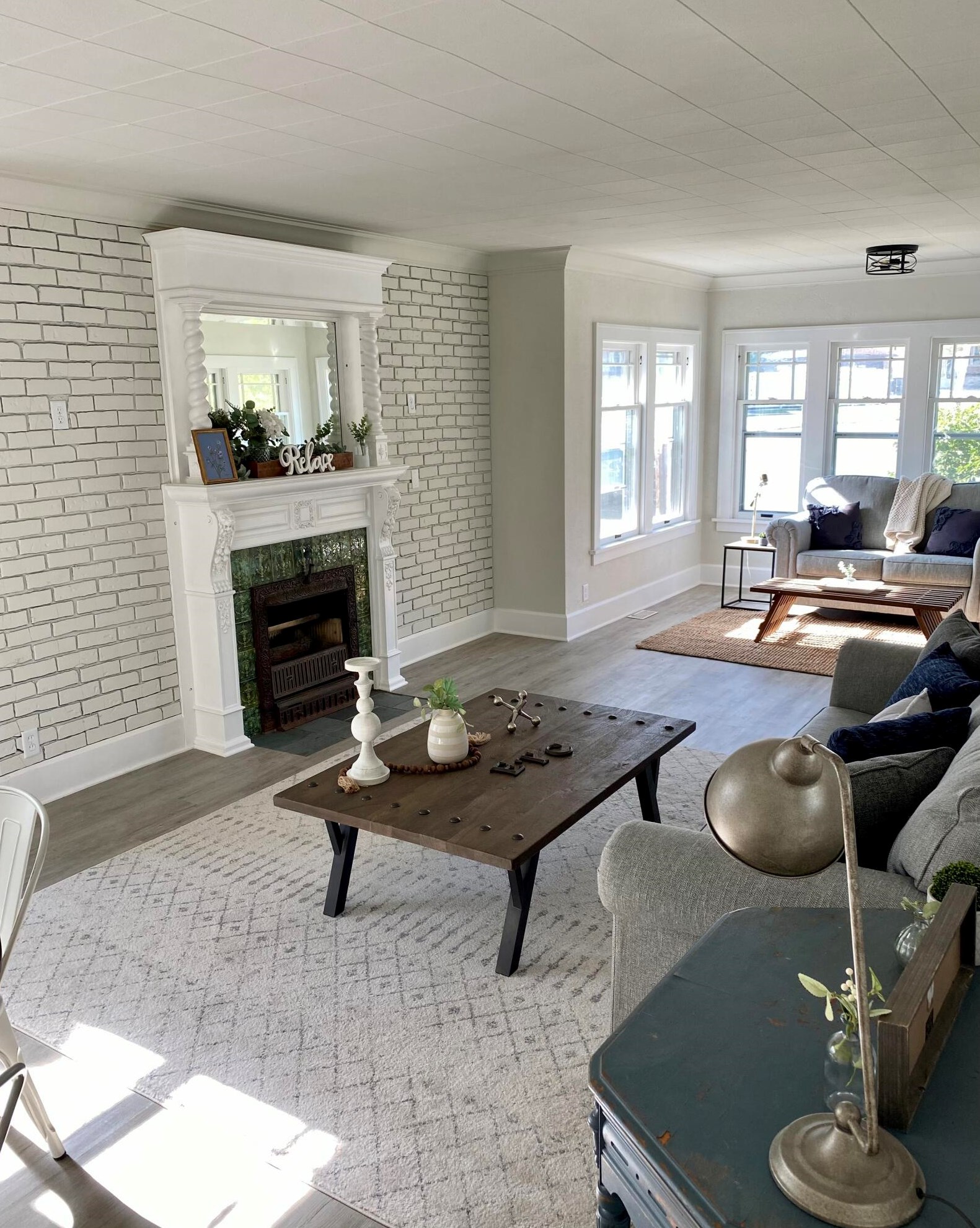 3510 Osborne Blvd, Racine, WI 53405-2031