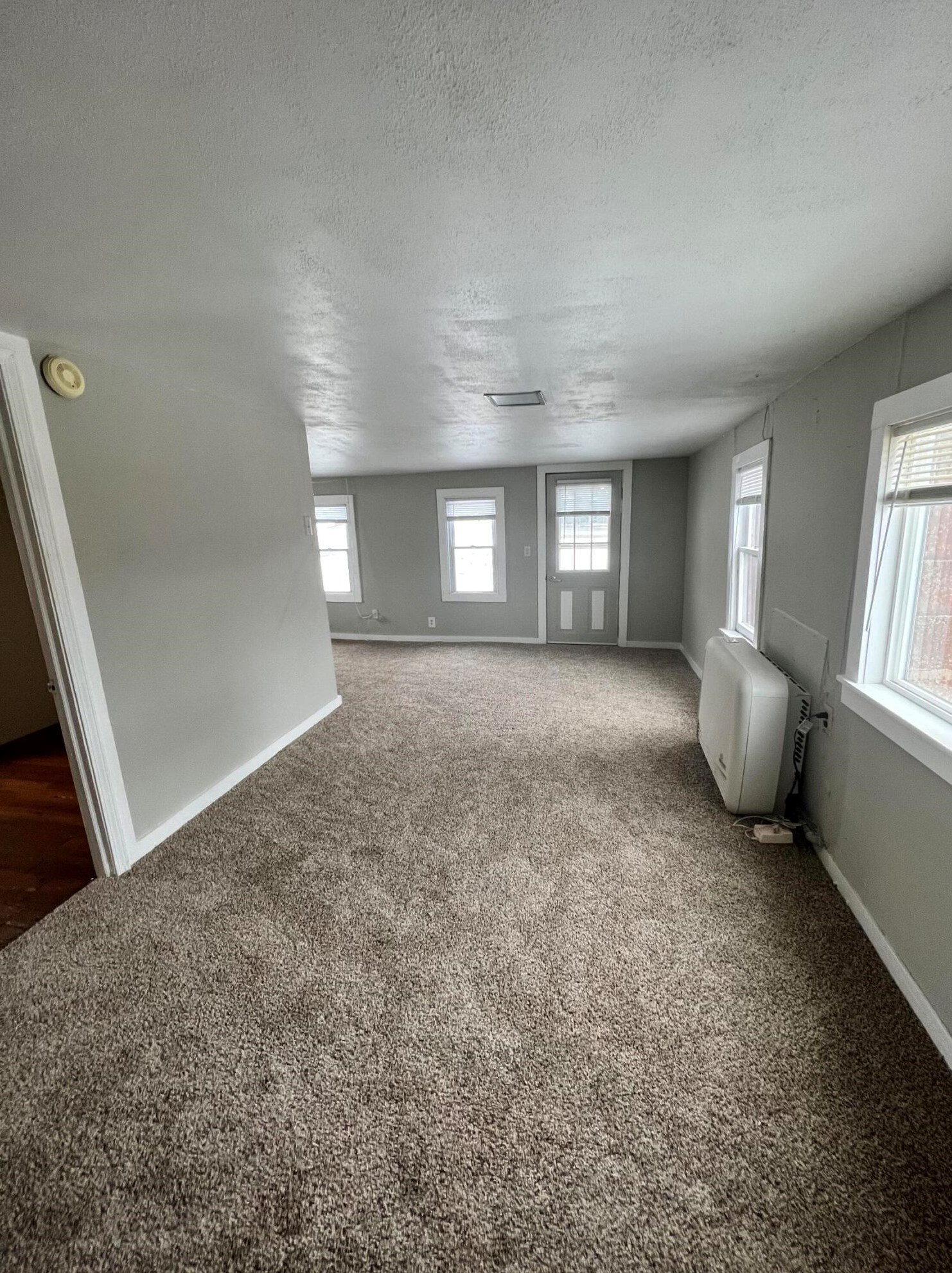 1641 Ellis Ave, Racine WI  53402-2748 exterior