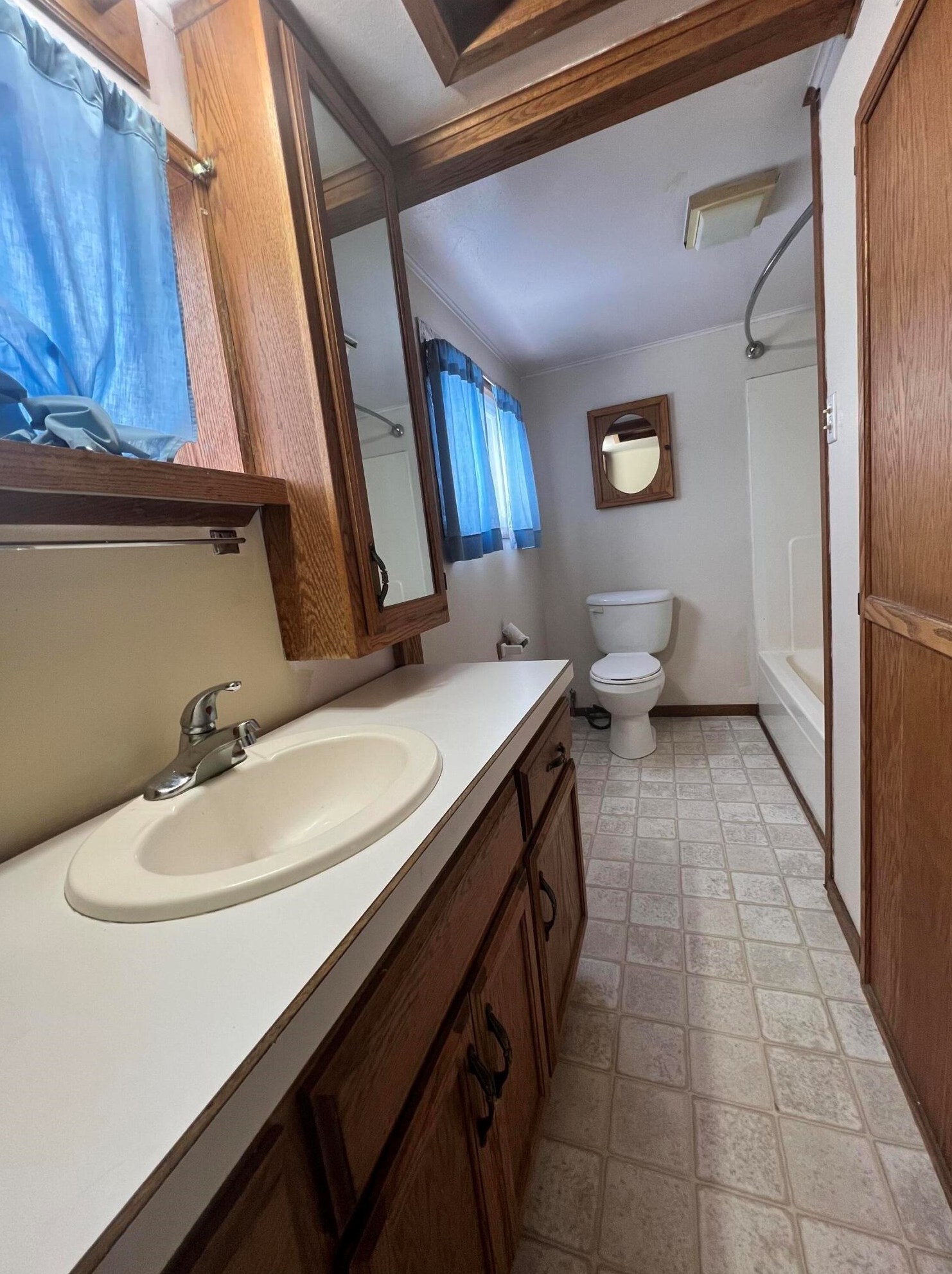 1641 Ellis Ave, Racine WI  53402-2748 exterior