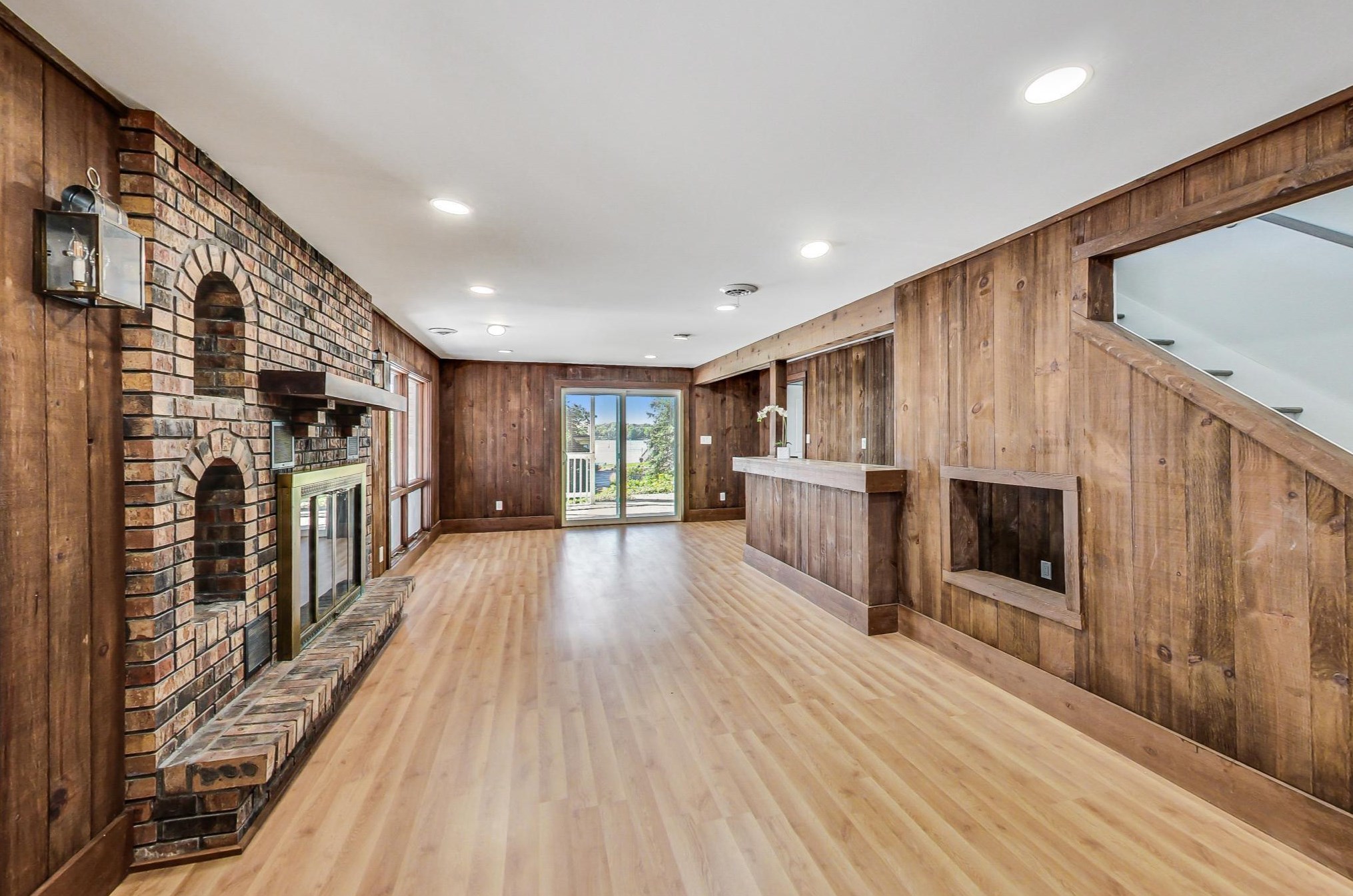 33601 Contour Dr, Lyons WI  53105-9214 exterior