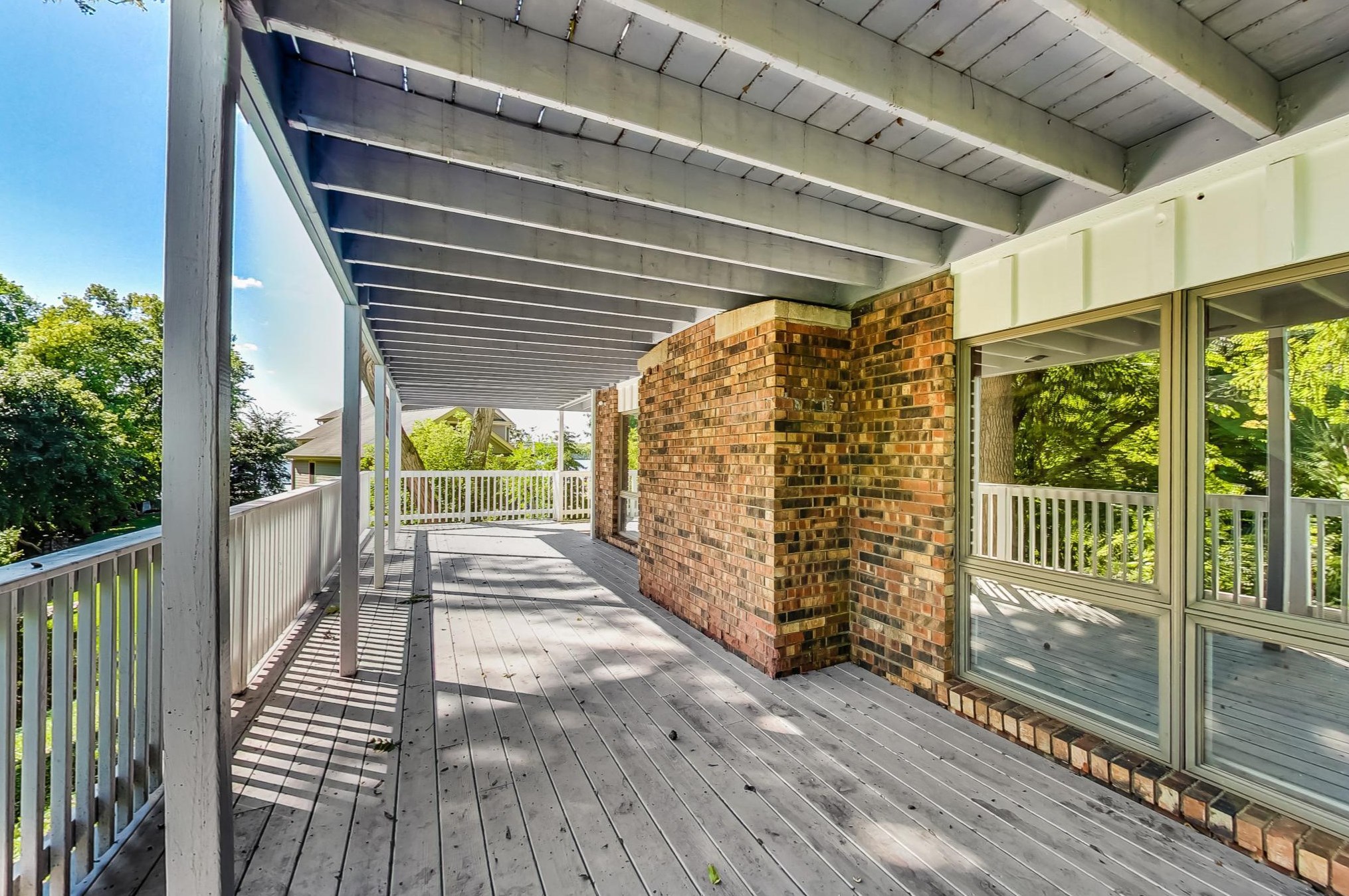 33601 Contour Dr, Lyons WI  53105-9214 exterior