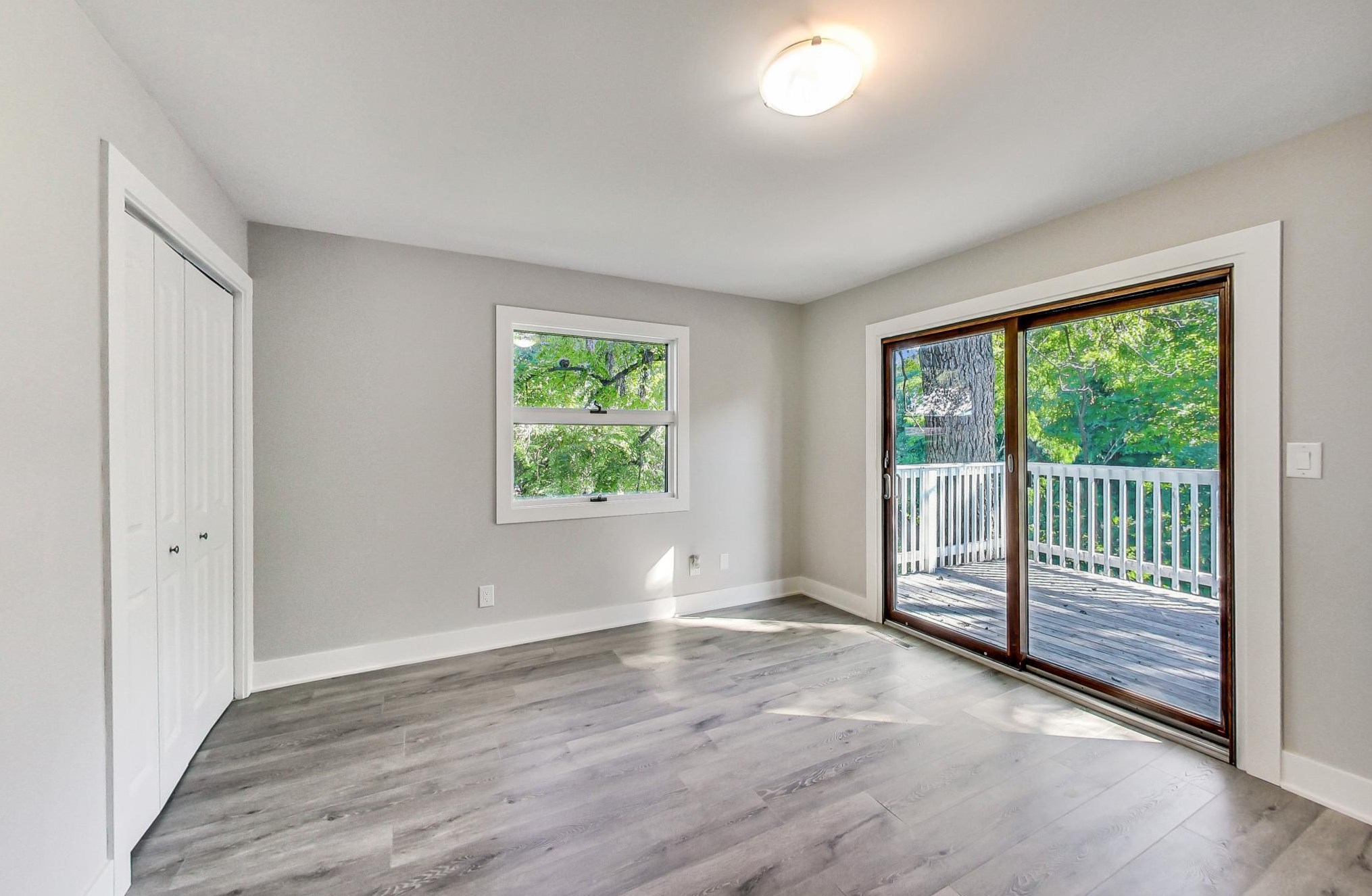 33601 Contour Dr, Lyons WI  53105-9214 exterior