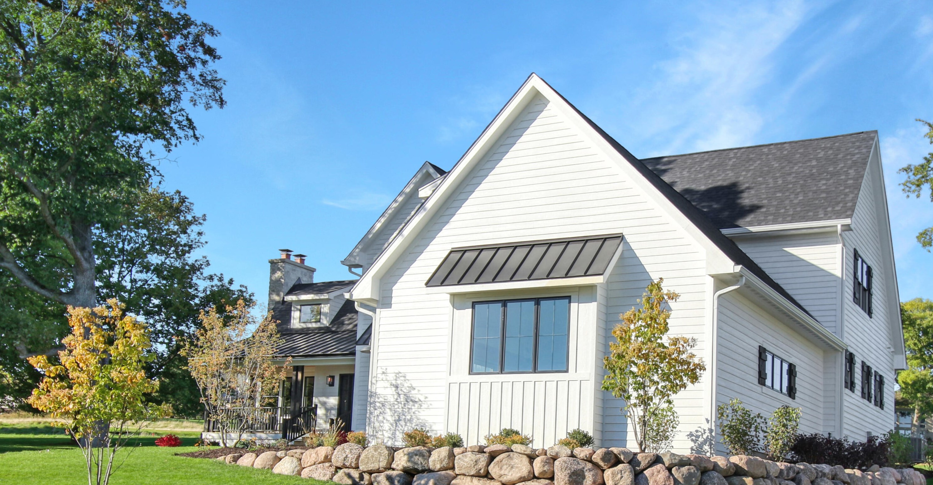 1380 Waterview Way, Lake Geneva, WI 53147