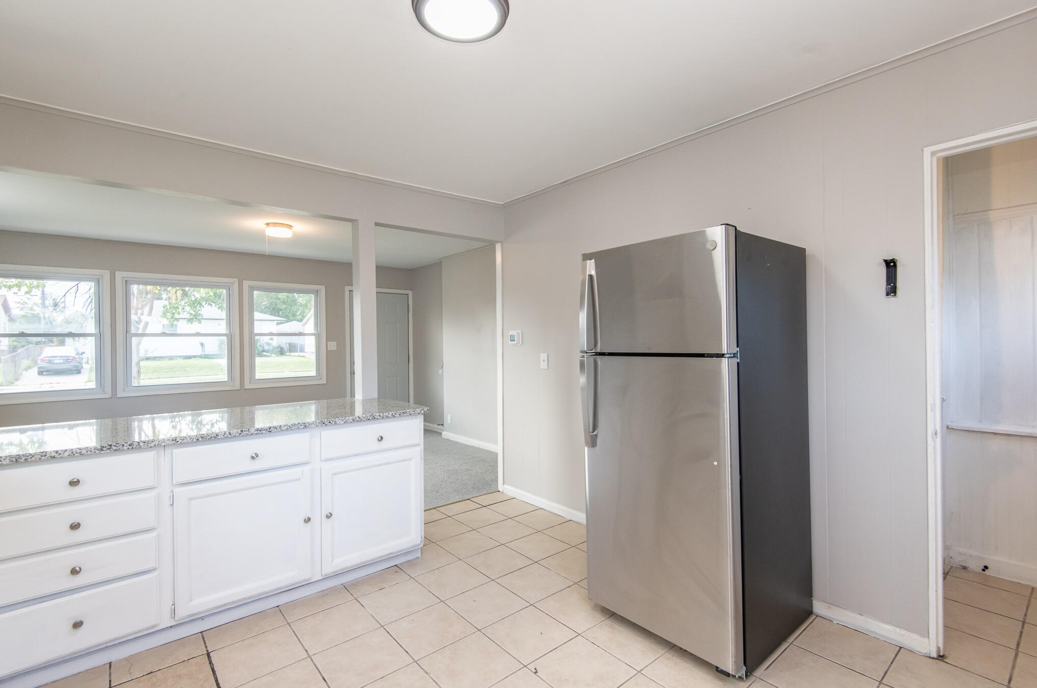 1845 Shoop St, Racine WI  53404-2340 exterior