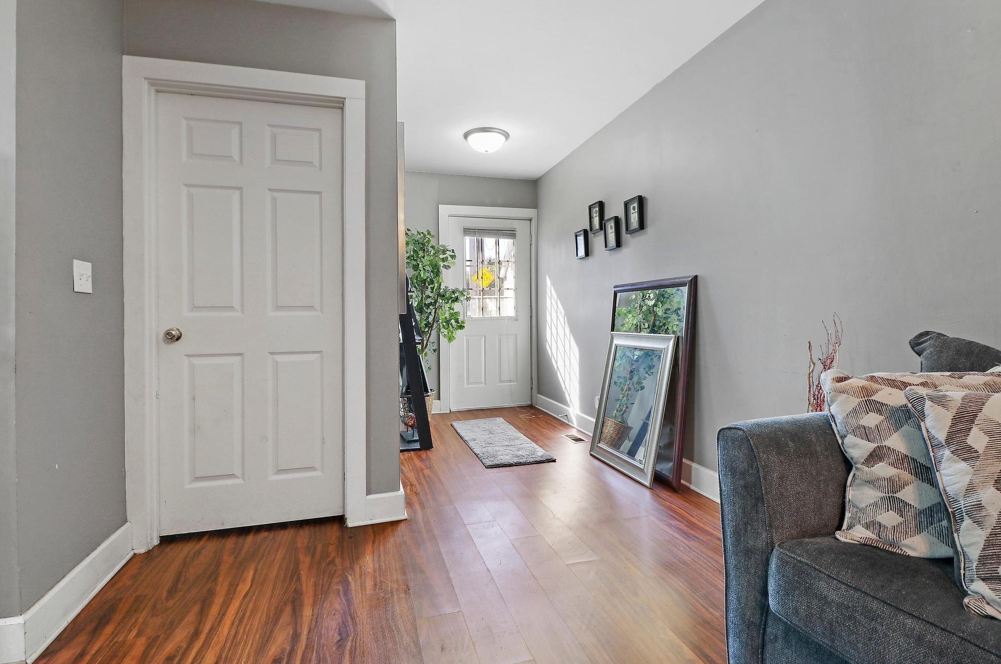 3010 17th St, Racine, WI 53405