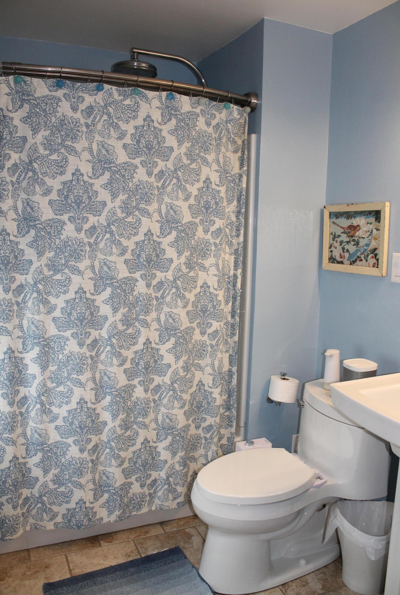 1607 20 St, Sheboygan WI 53081-5150 exterior