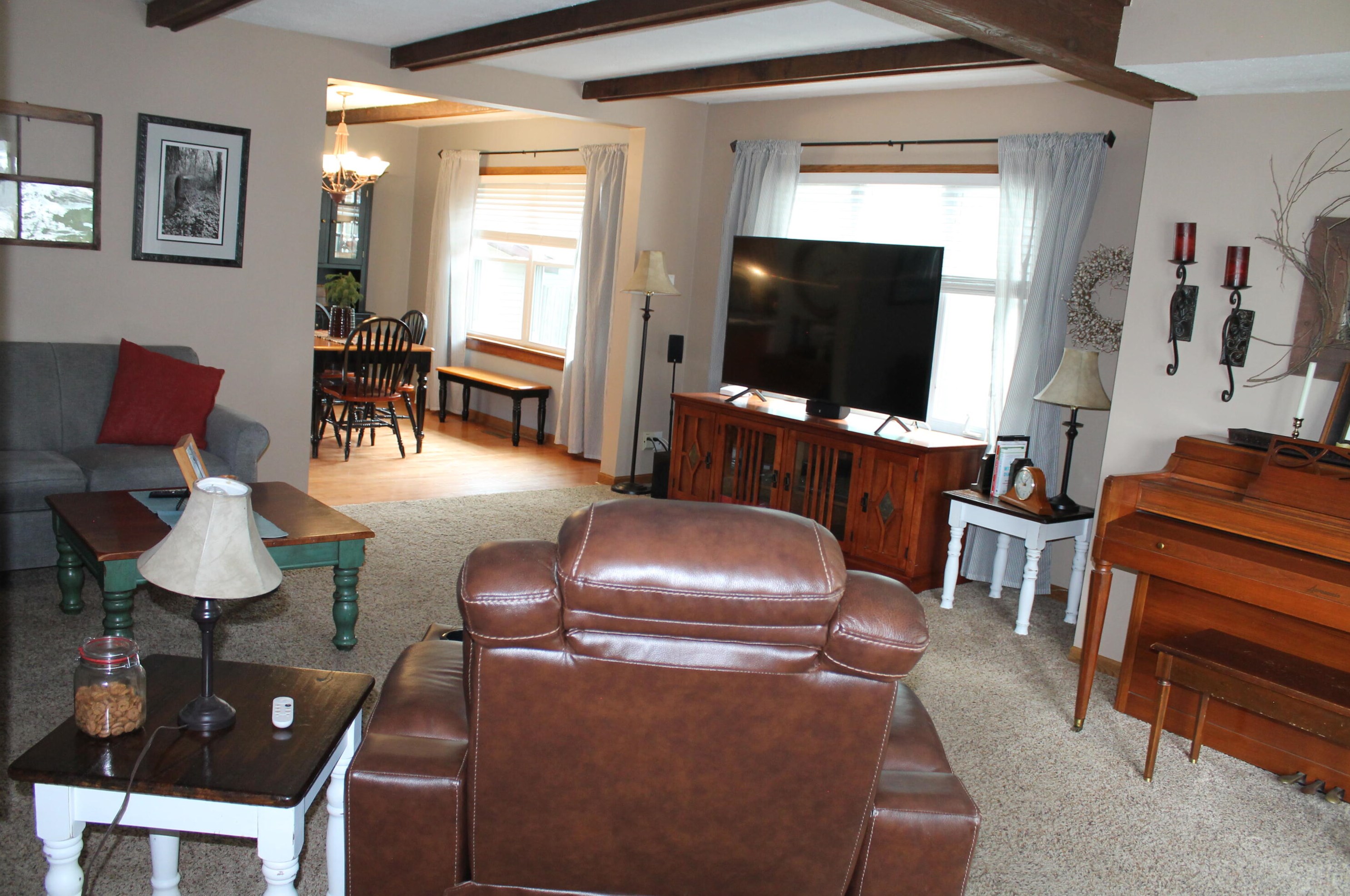 1607 20 St, Sheboygan WI 53081-5150 exterior