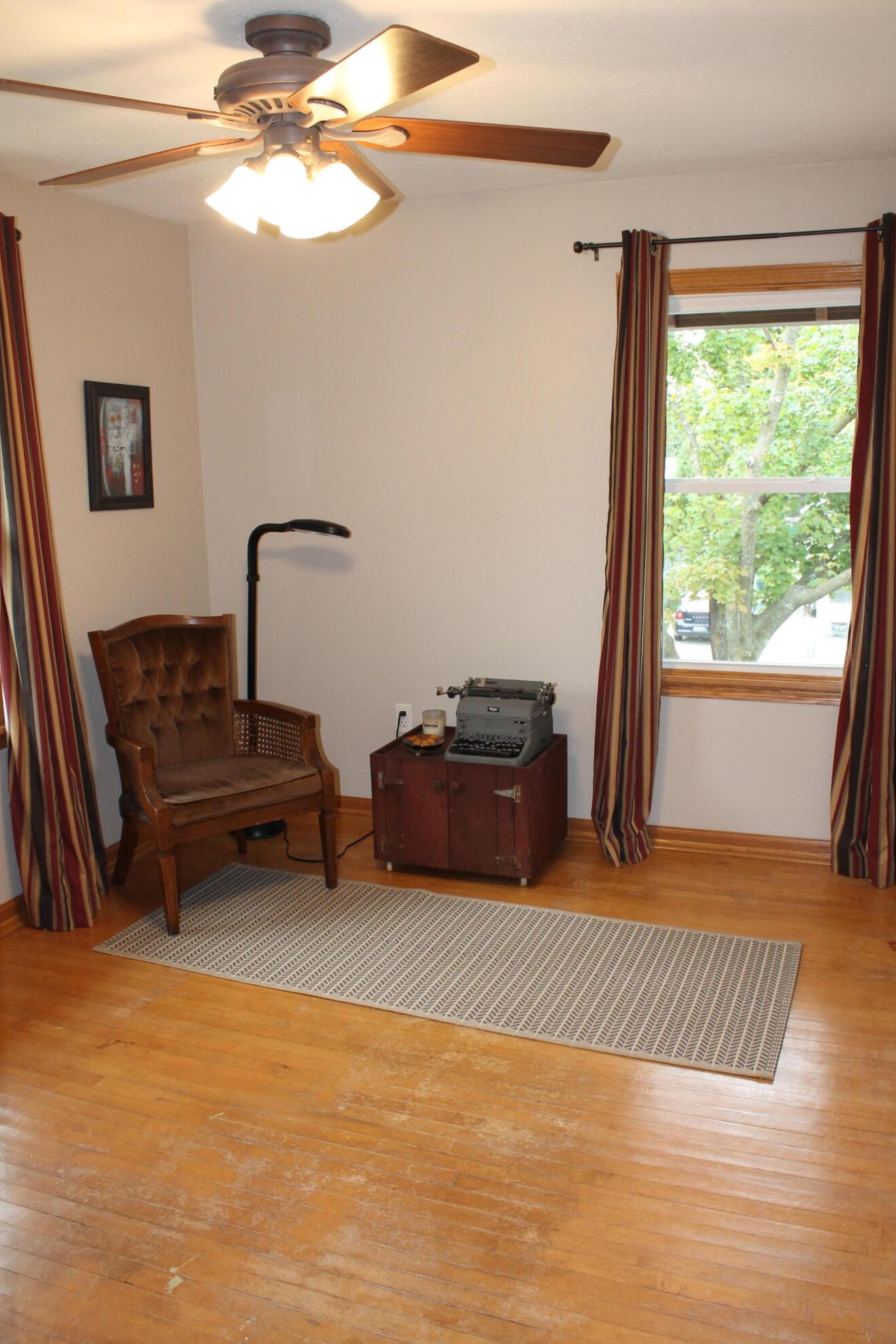 1607 20 St, Sheboygan WI 53081-5150 exterior