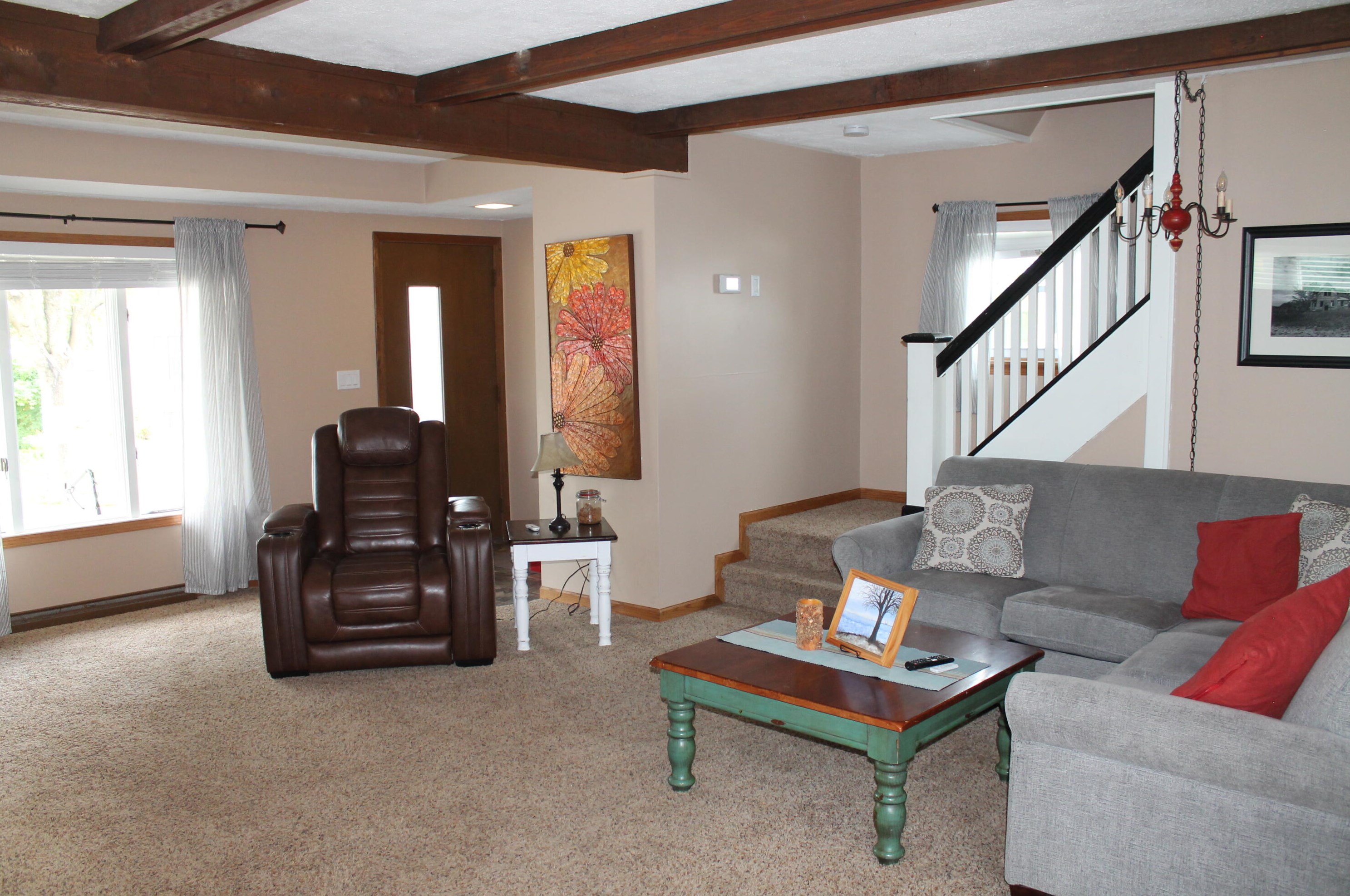 1607 20 St, Sheboygan WI 53081-5150 exterior