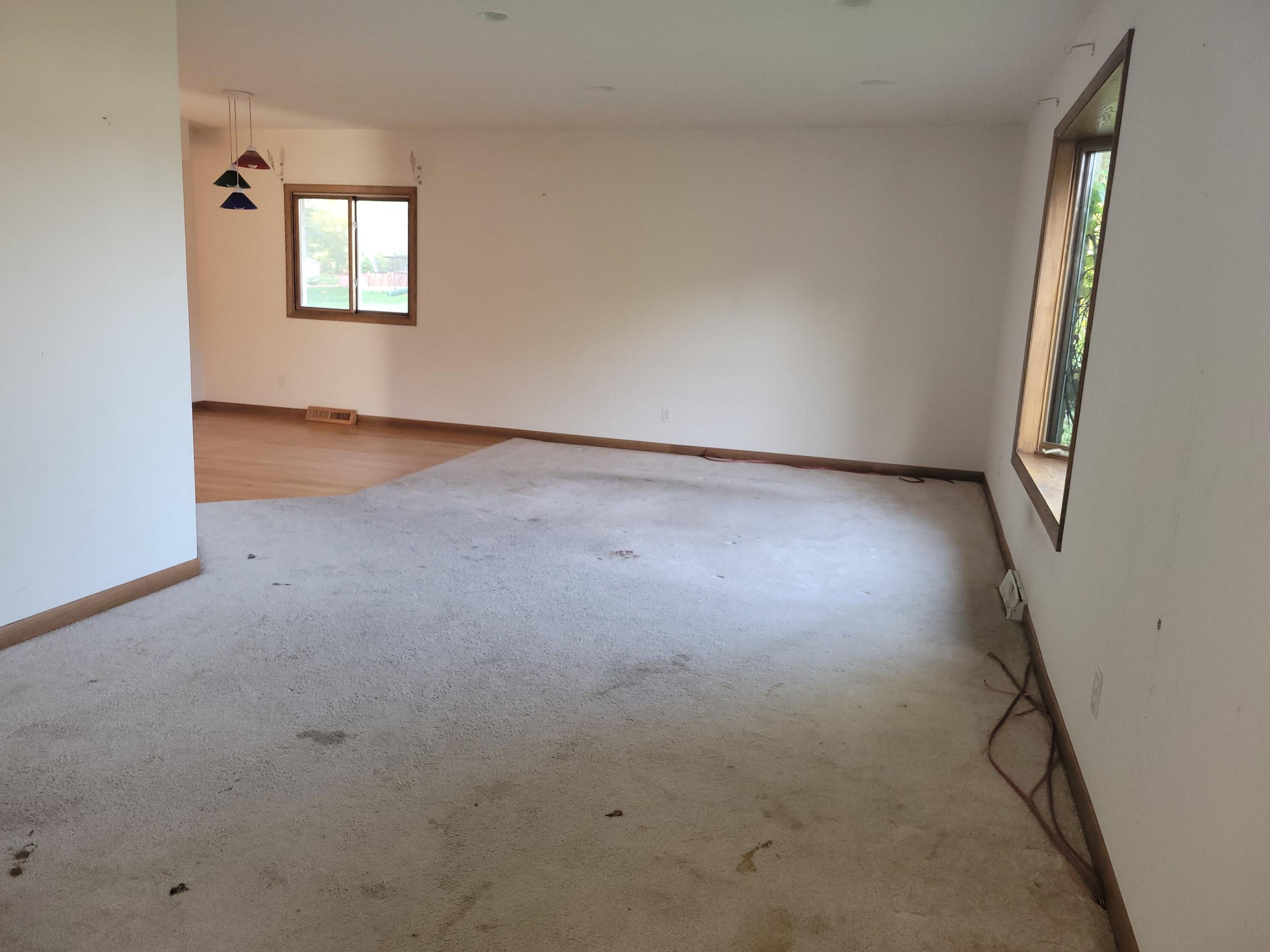 12405 W Euclid Ave, Waukesha, WI 53151