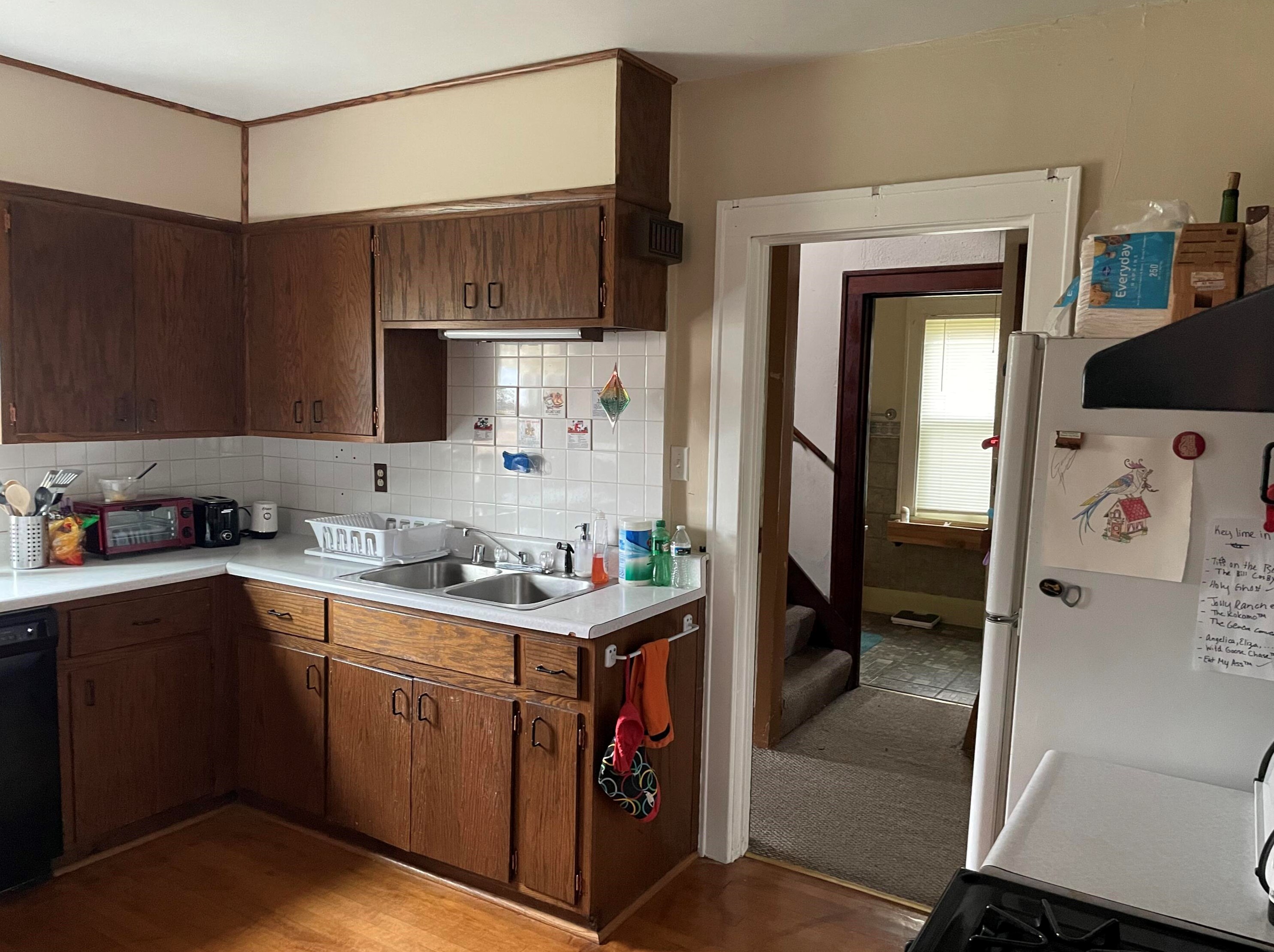 1405 Menomonee Ave, South Milwaukee, WI 53172-3015