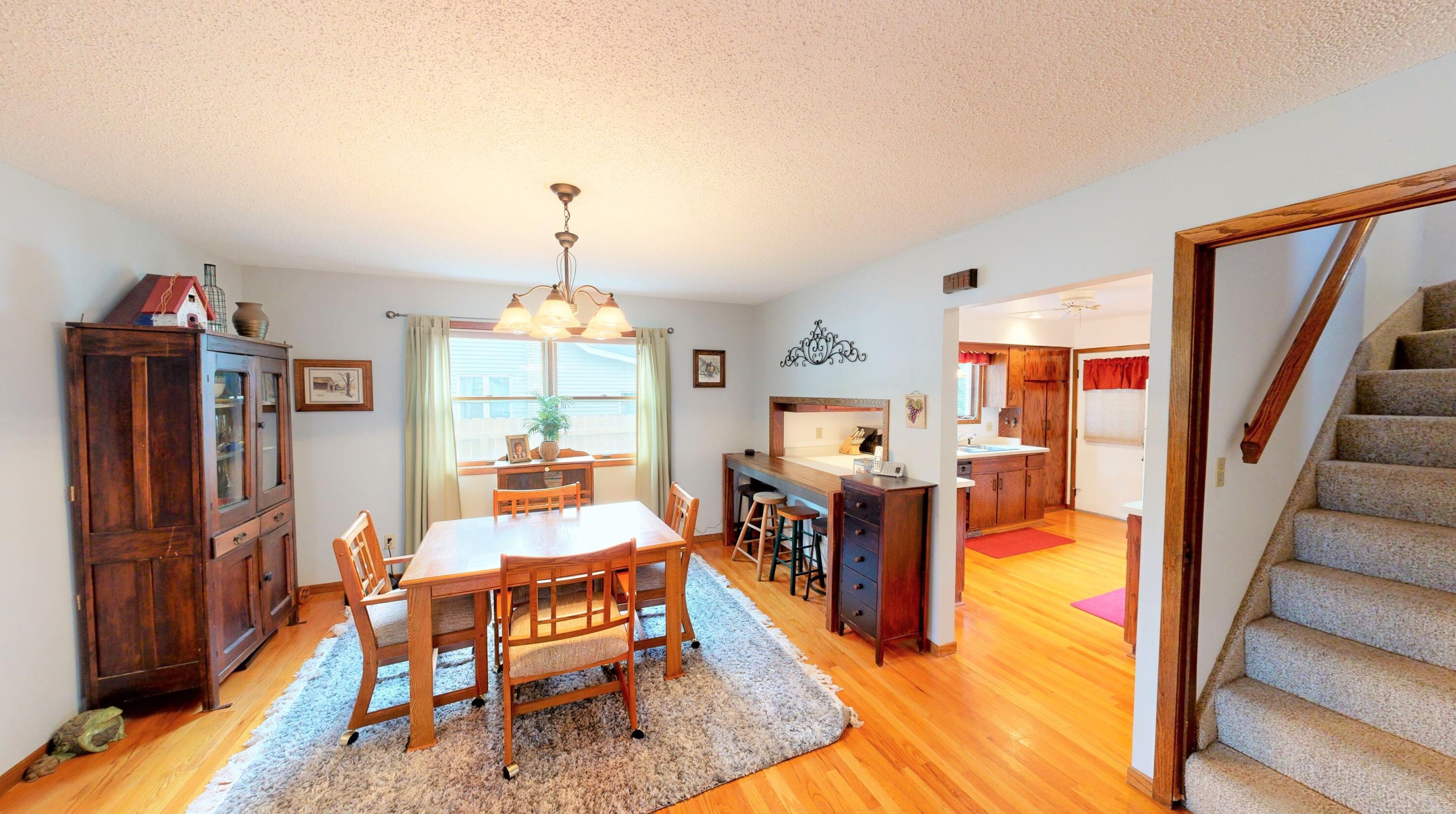 423 Mechanic St, Fort Atkinson, WI 53538-1426
