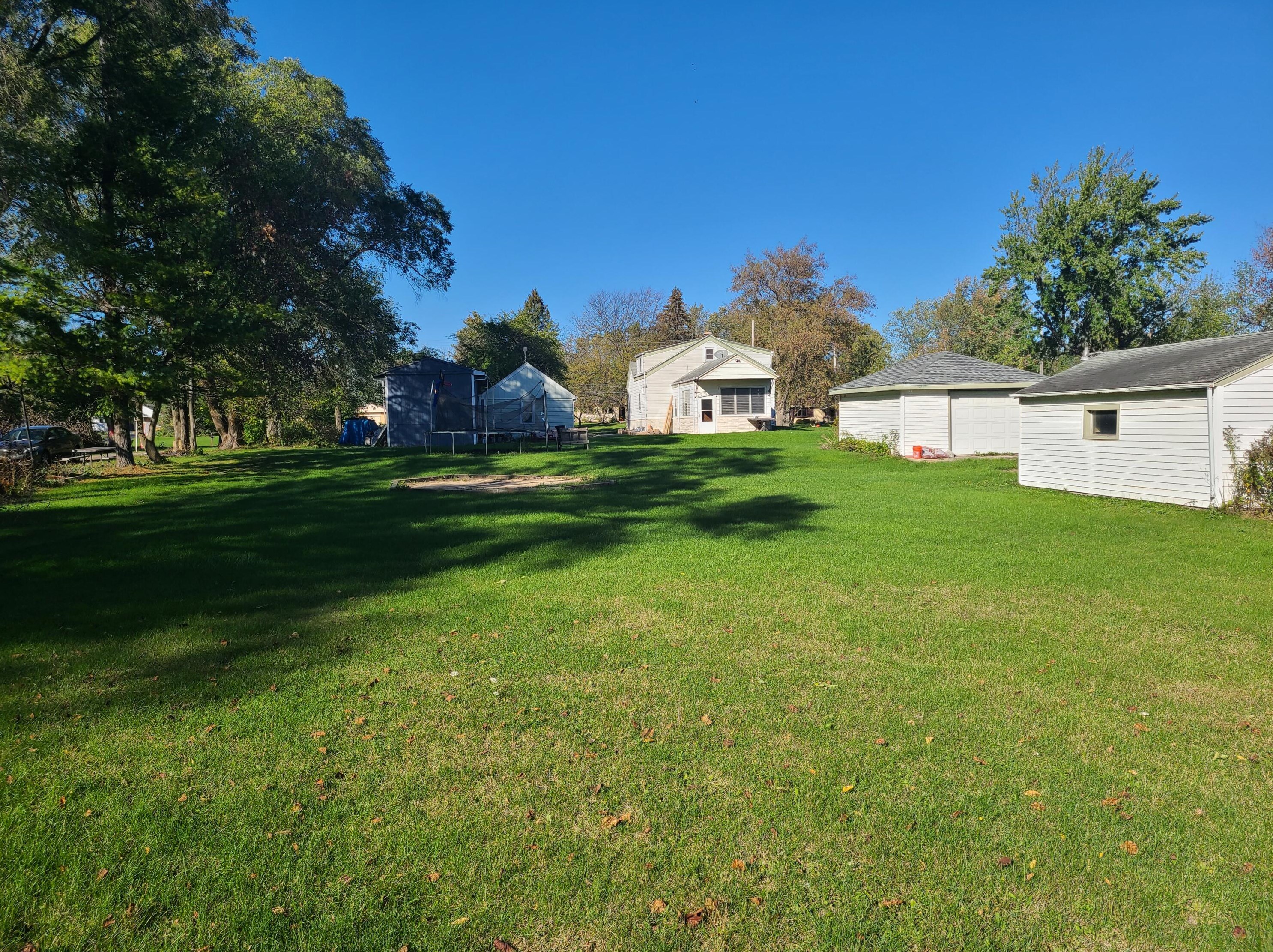 3625 E Ryan Rd, Oak Creek, WI 53154