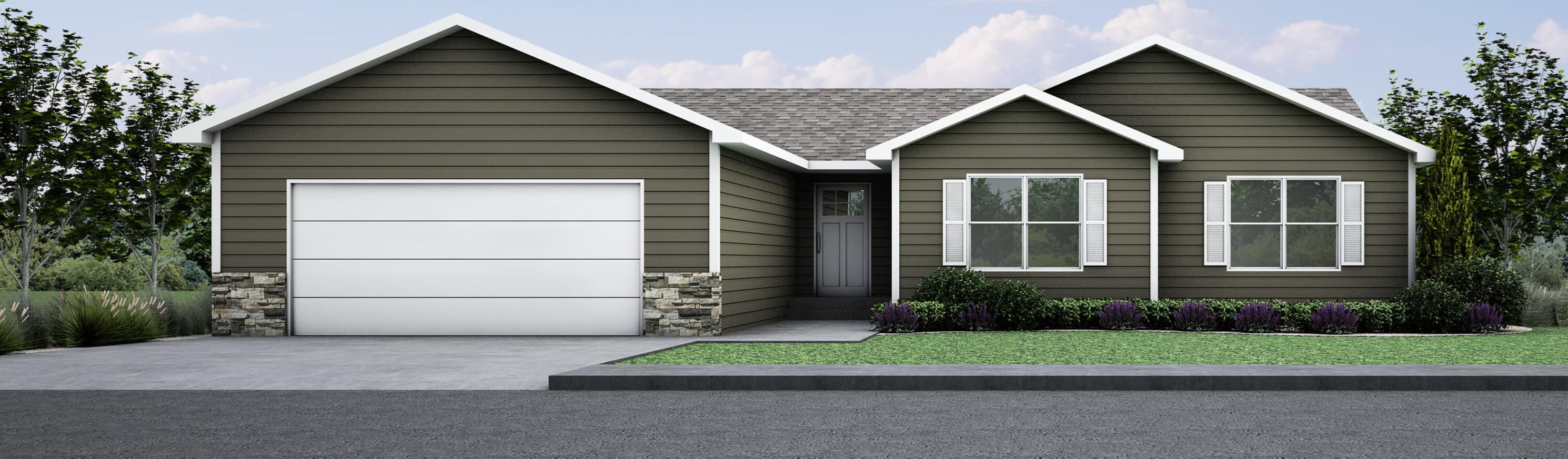222 Taft Ave, Jefferson, WI 53549-1453