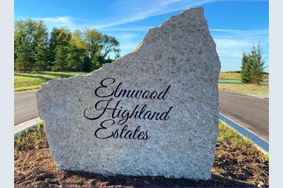 Lt5  Elmwood Highland Ests - Photo 1
