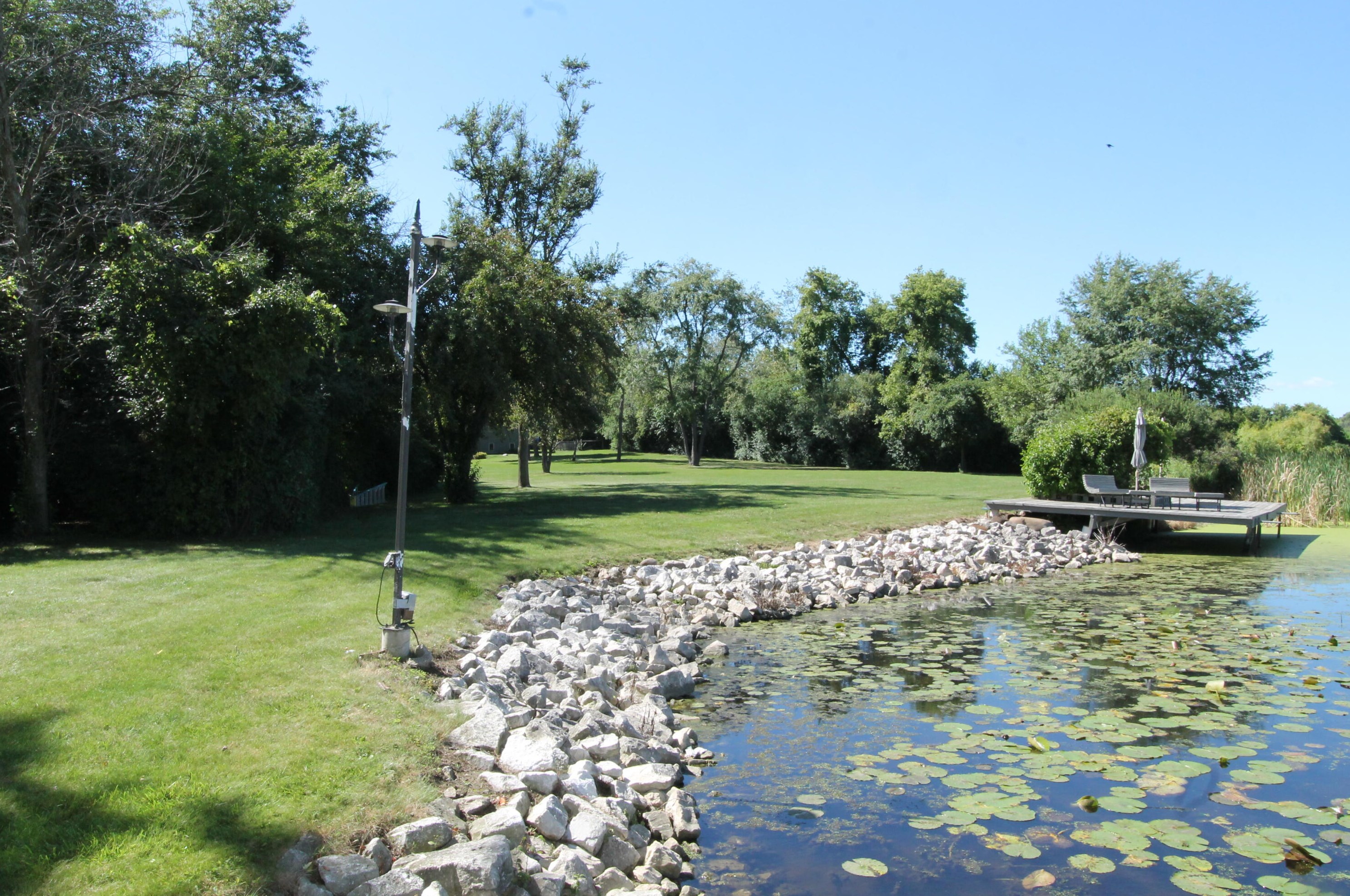 31520 Bridge Dr, Waterford, WI 53185