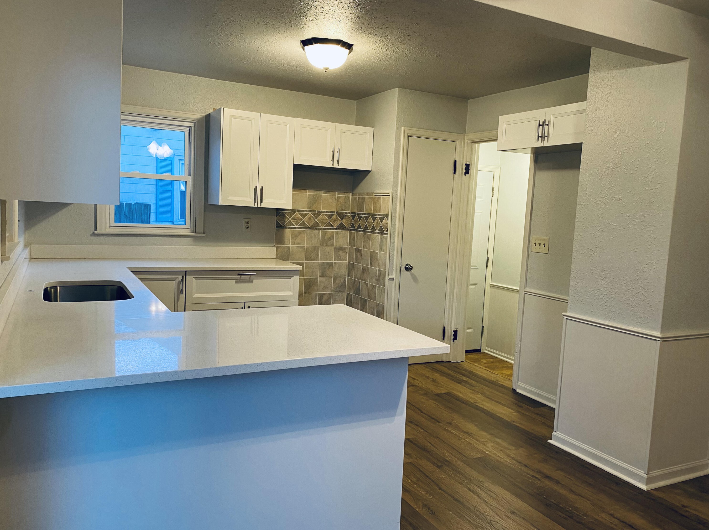 1211 22nd St, Sheboygan, WI 53081-5001