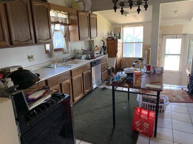 2935 97th St, Sturtevant, WI 53177