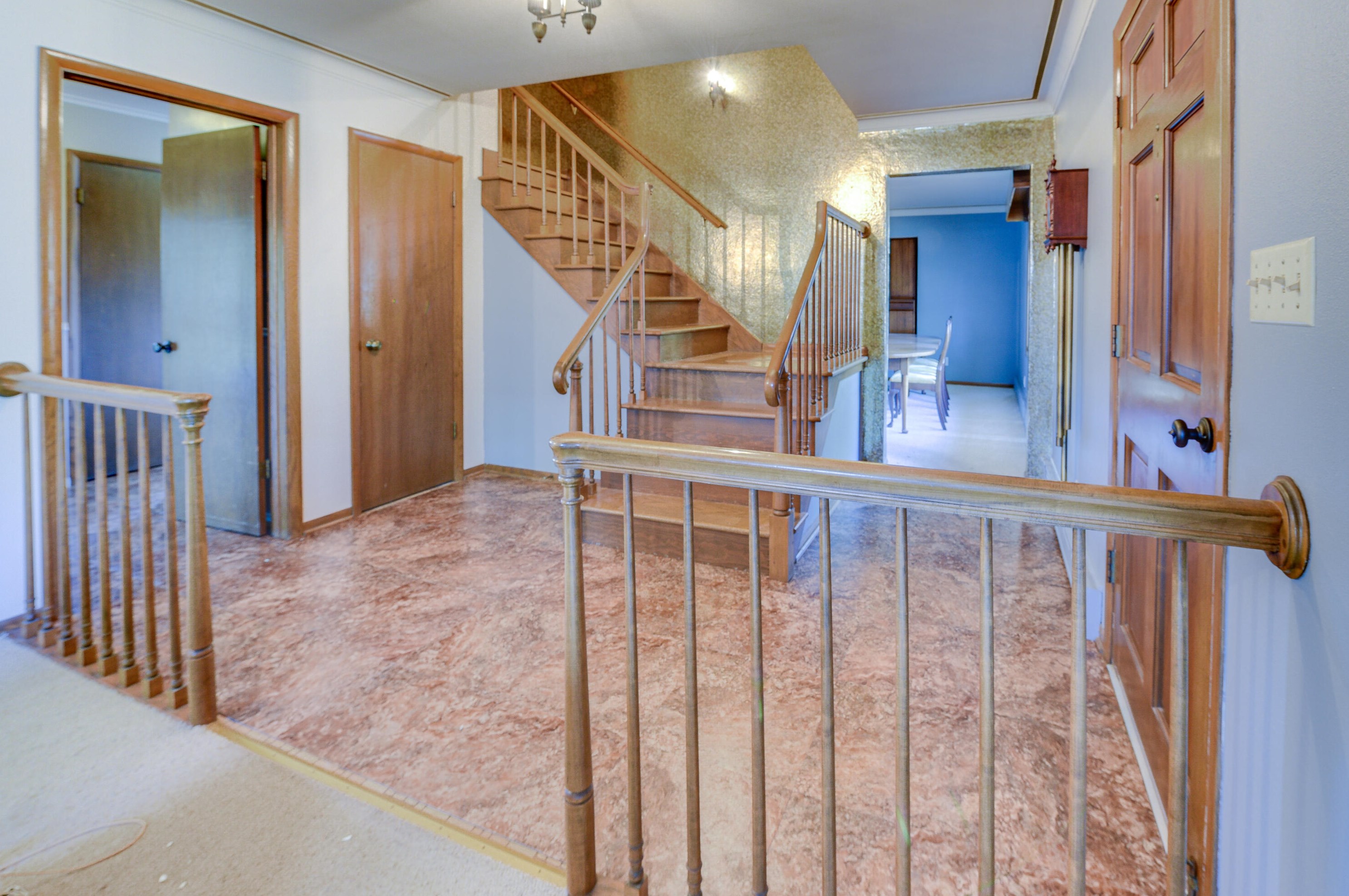 10861 41st Ave, Kenosha, WI 53158