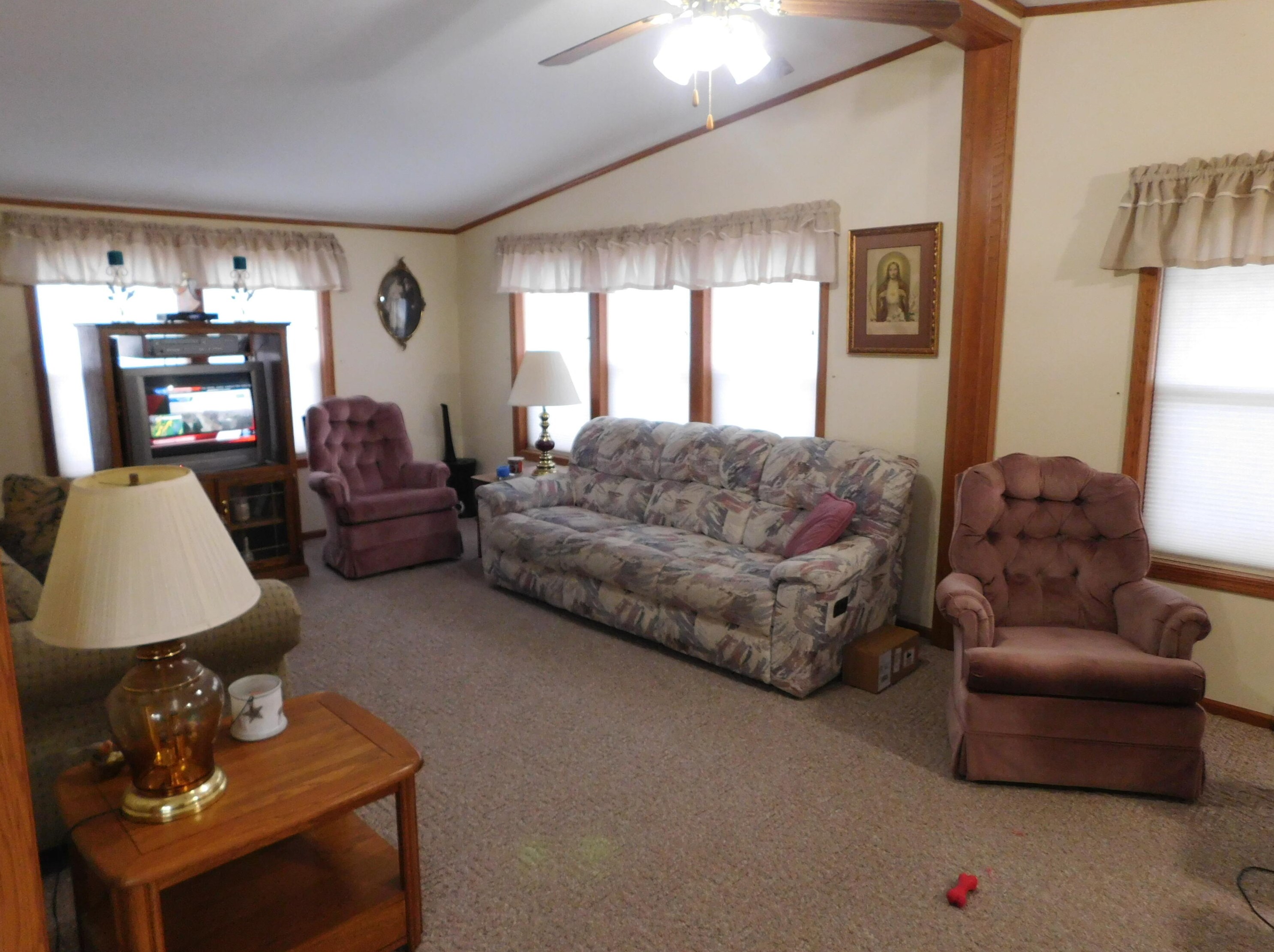 3523 Lannon Rd, Sheboygan, WI 53083-6020
