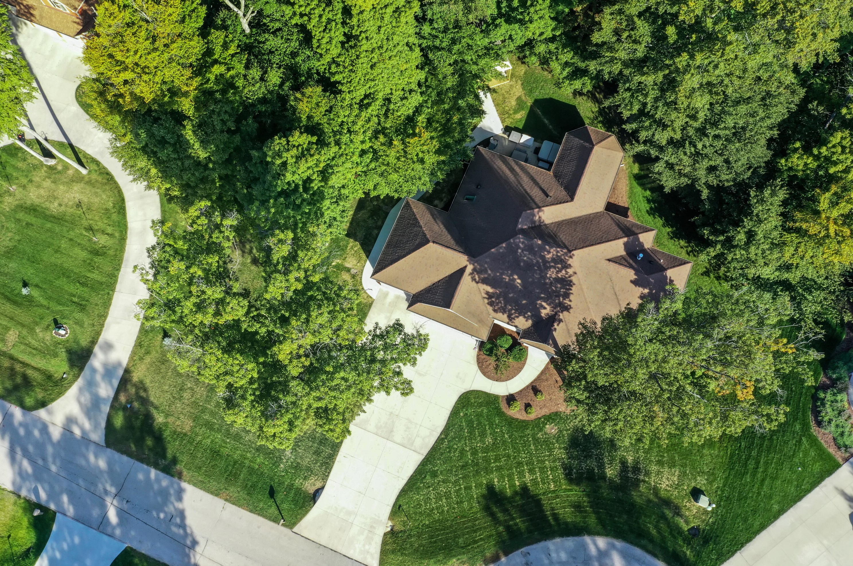 932 Wood Ct, Sheboygan, WI 53081