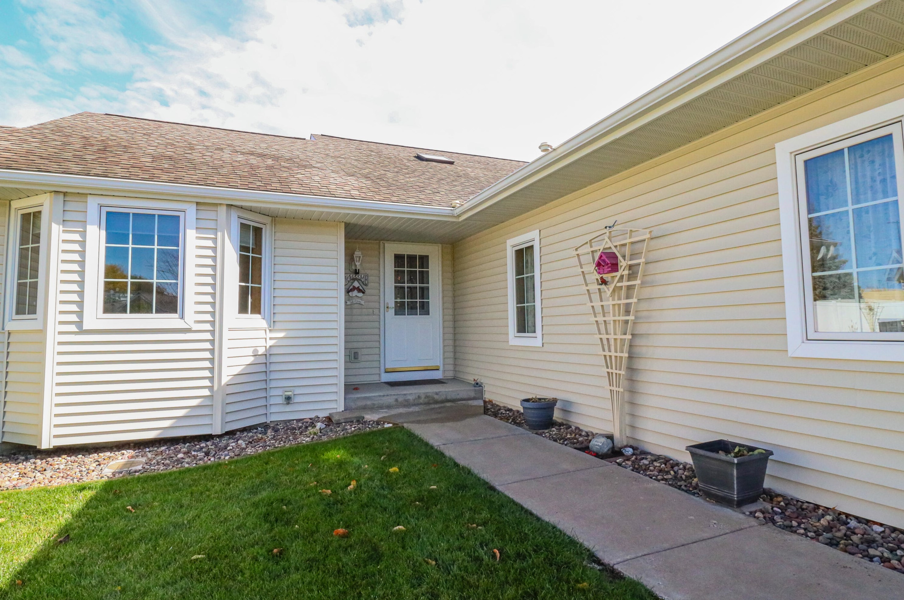 3009 Lakota Pl, La Crosse, WI 54601