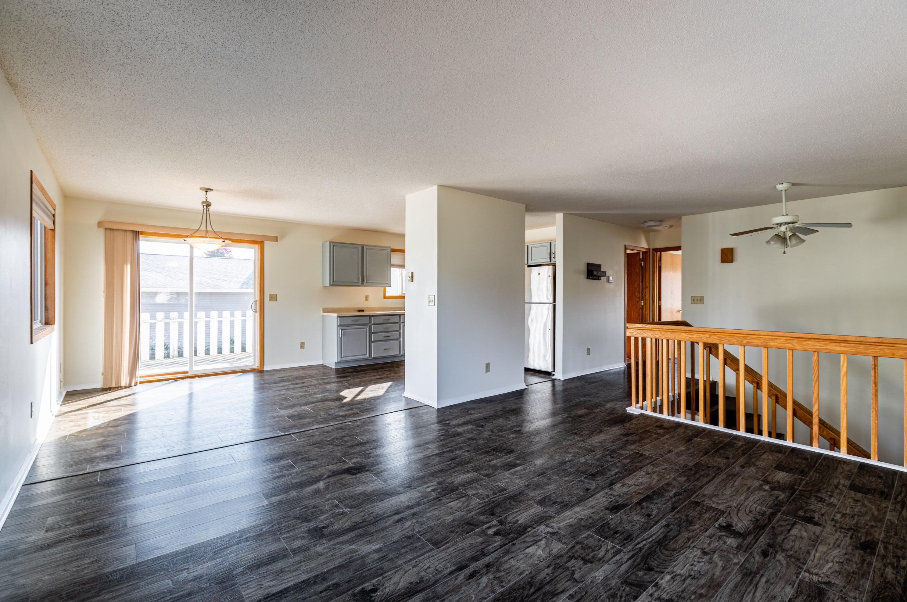 904 Winchester Ln, Holmen, WI 54636