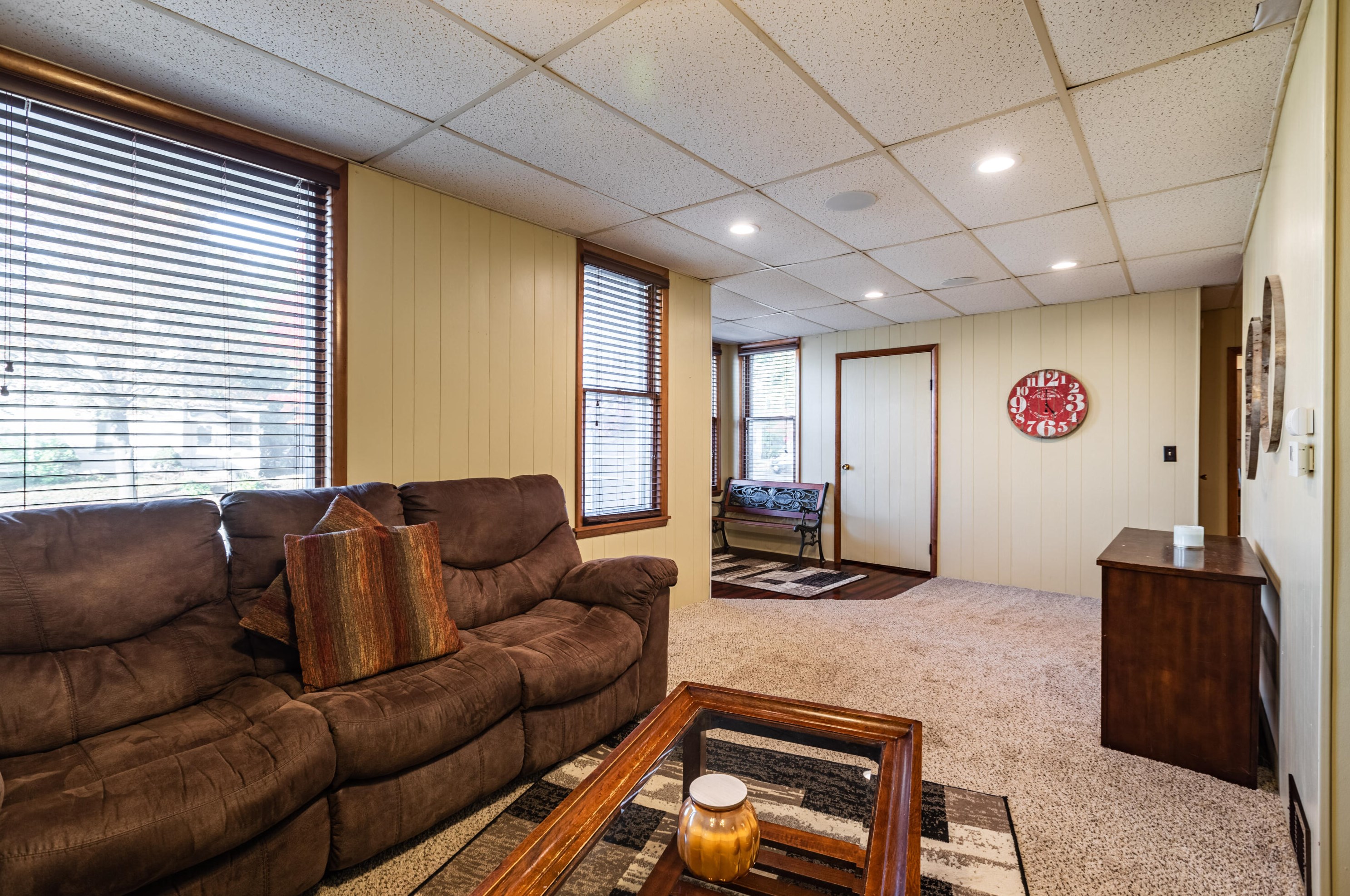1228 Redfield St, La Crosse, WI 54601