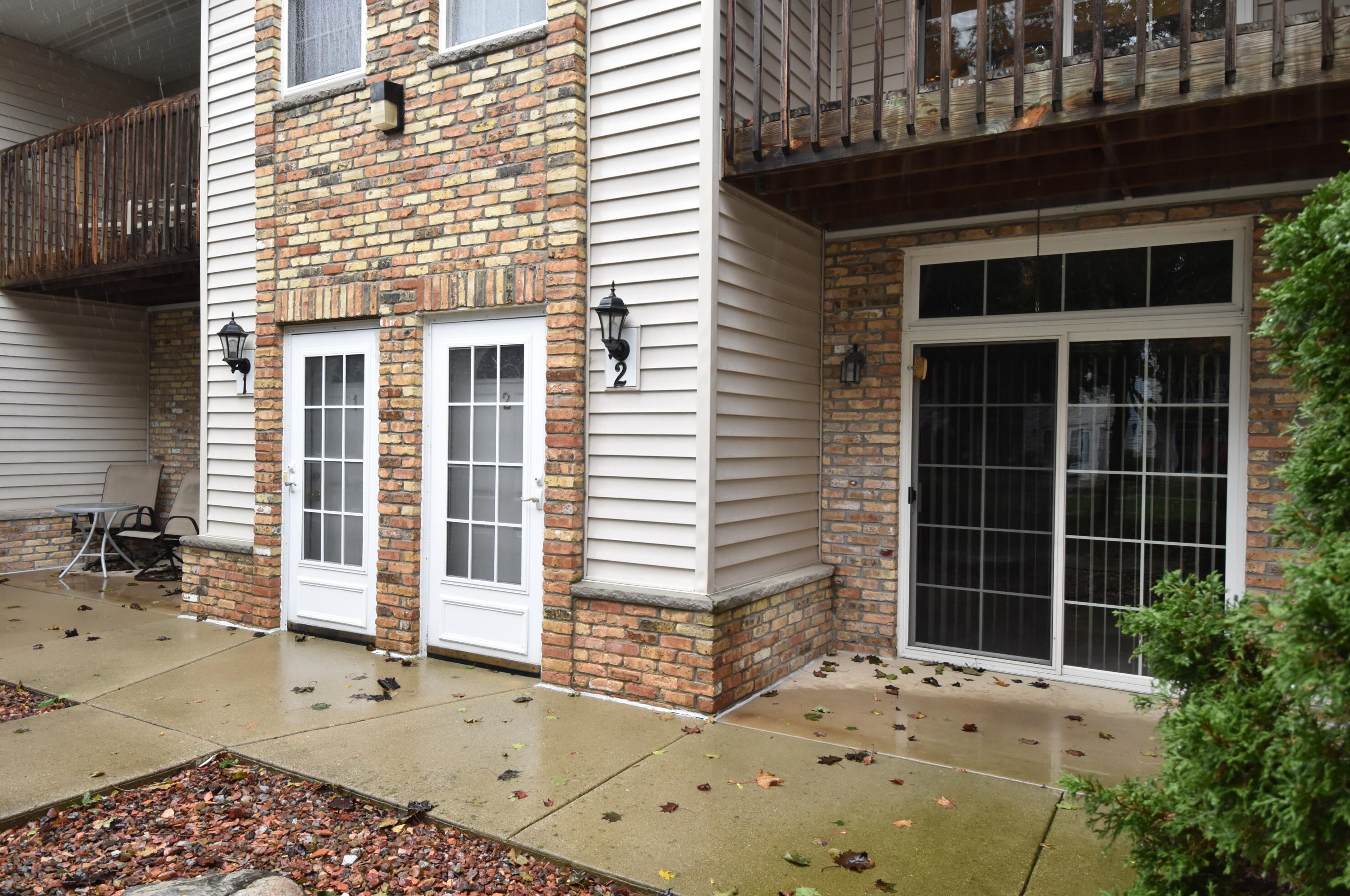 6208 Creekside Dr, Cudahy, WI 53110-3432