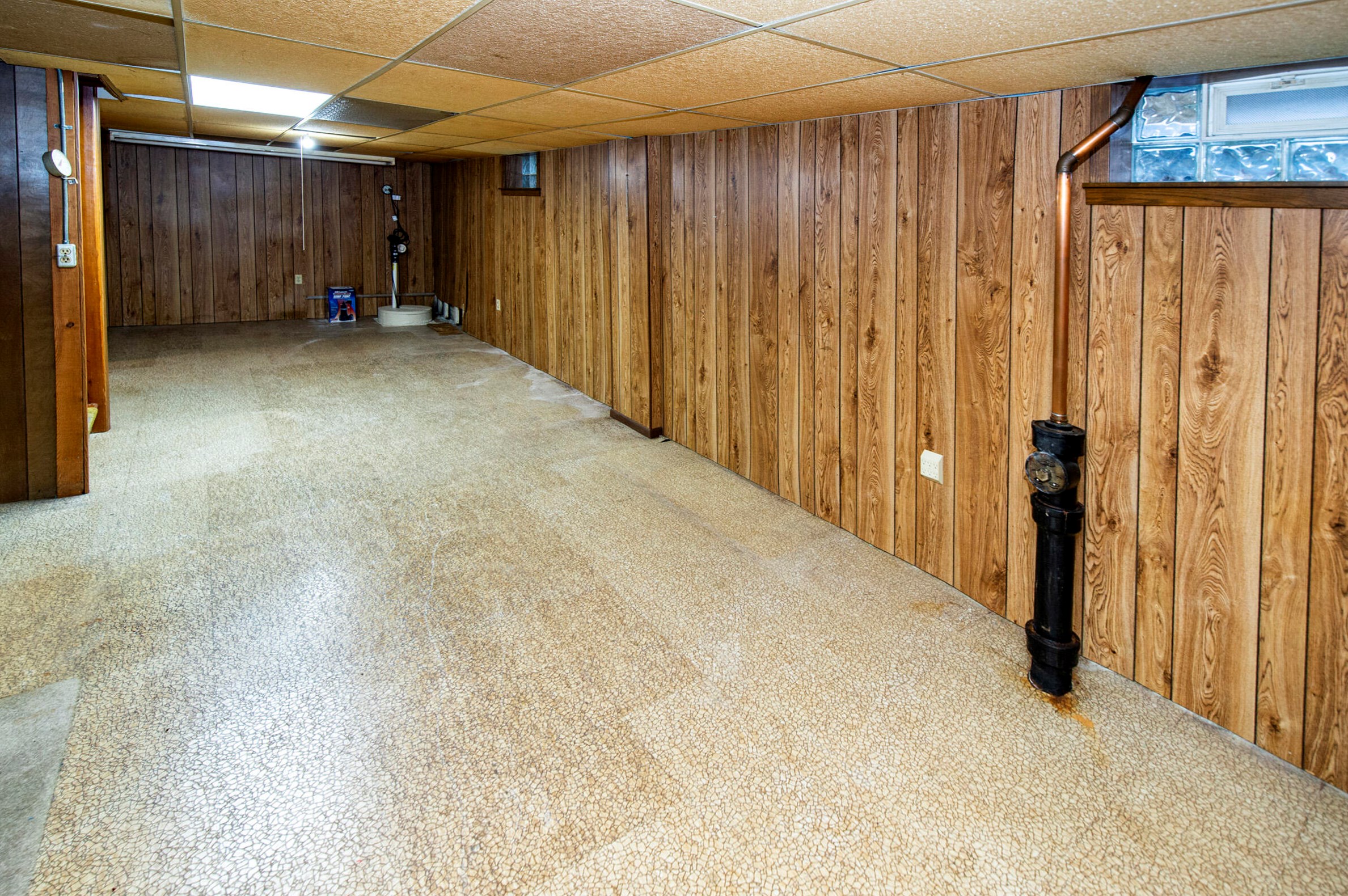 1810 Abbott Ave, Milwaukee WI 53221-3426 exterior