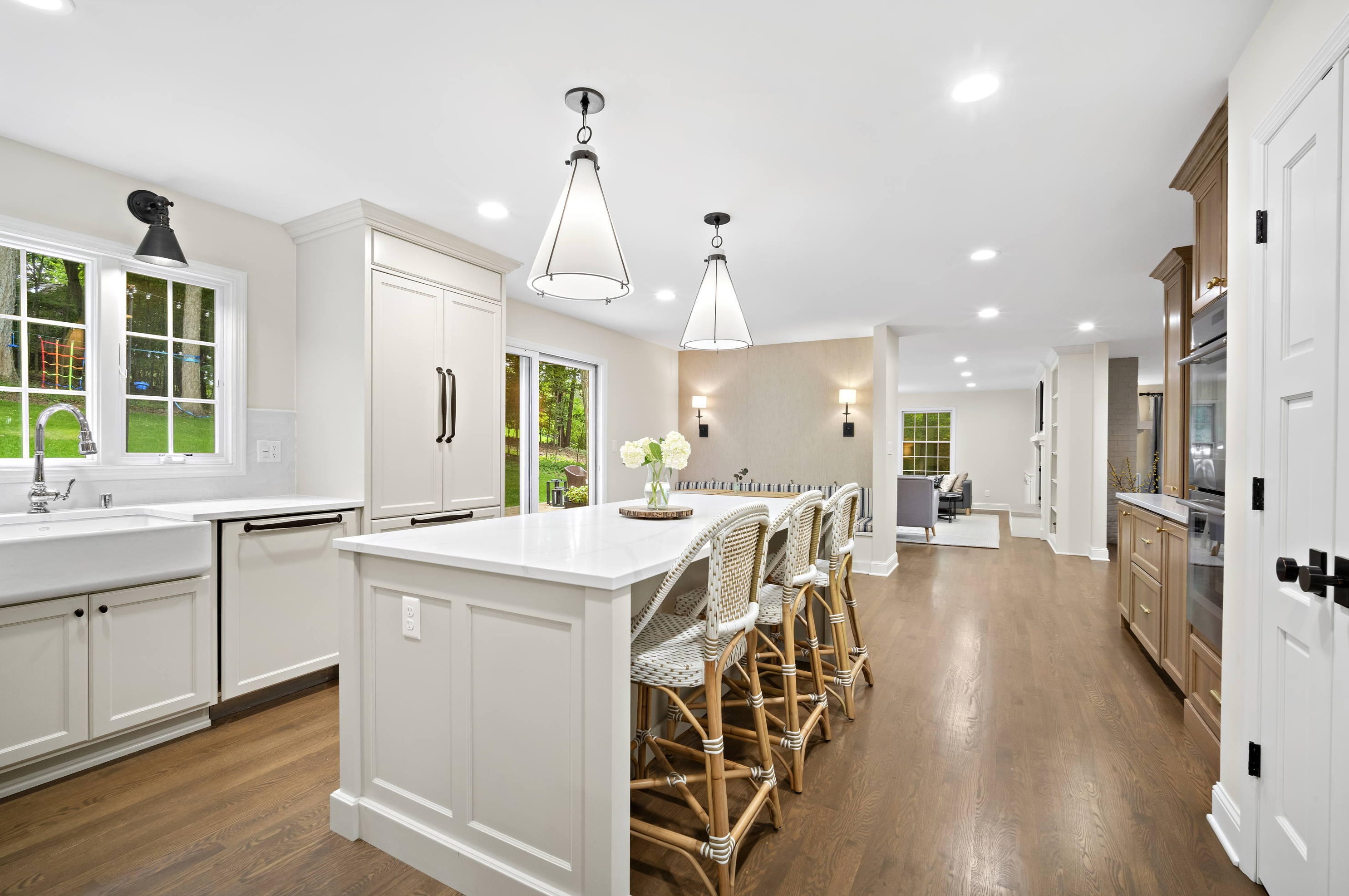 19565 Killarney Way, Brookfield, WI 53045-4836