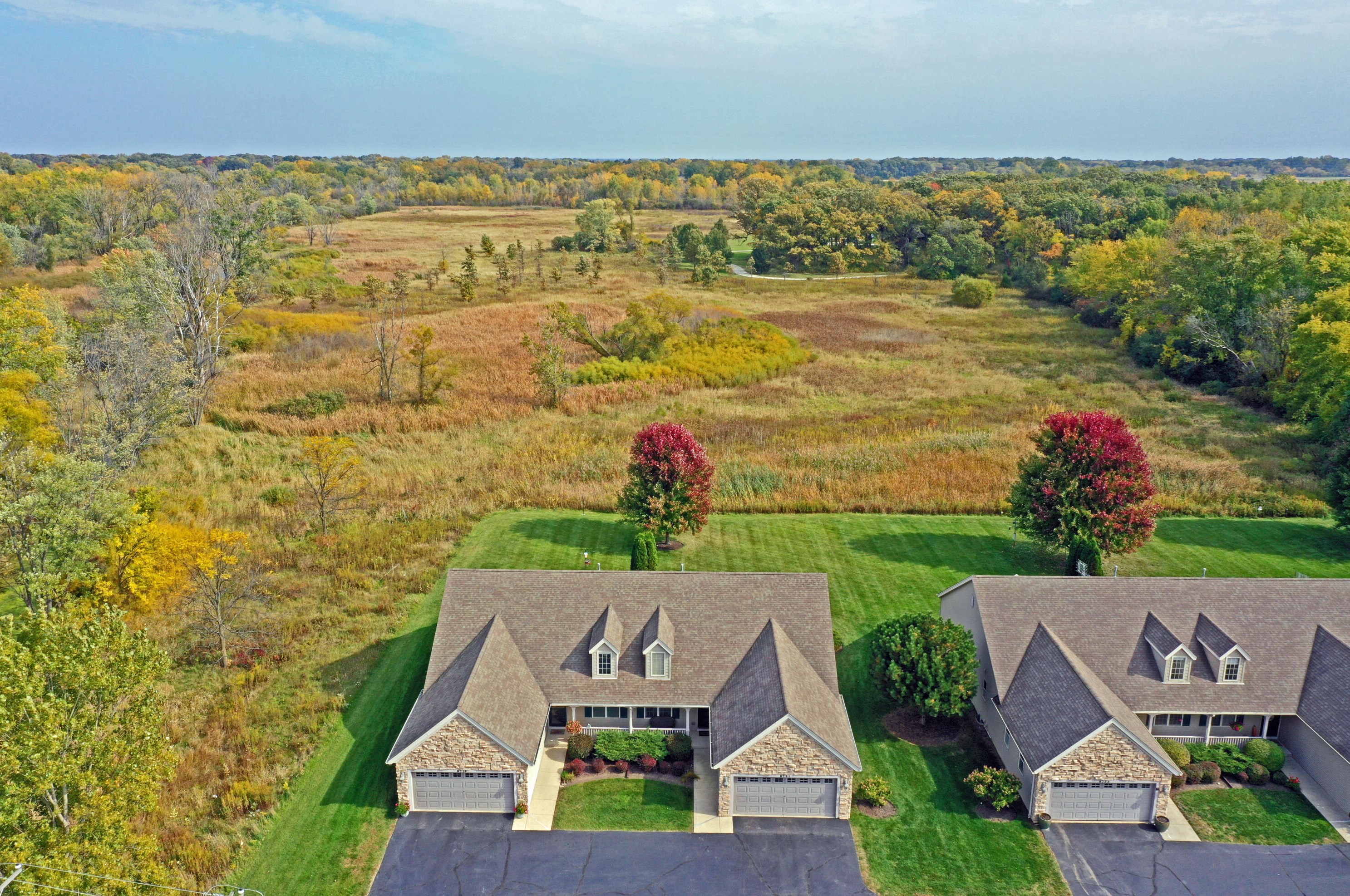 8721 Old Green Bay Rd, Kenosha, WI 53158