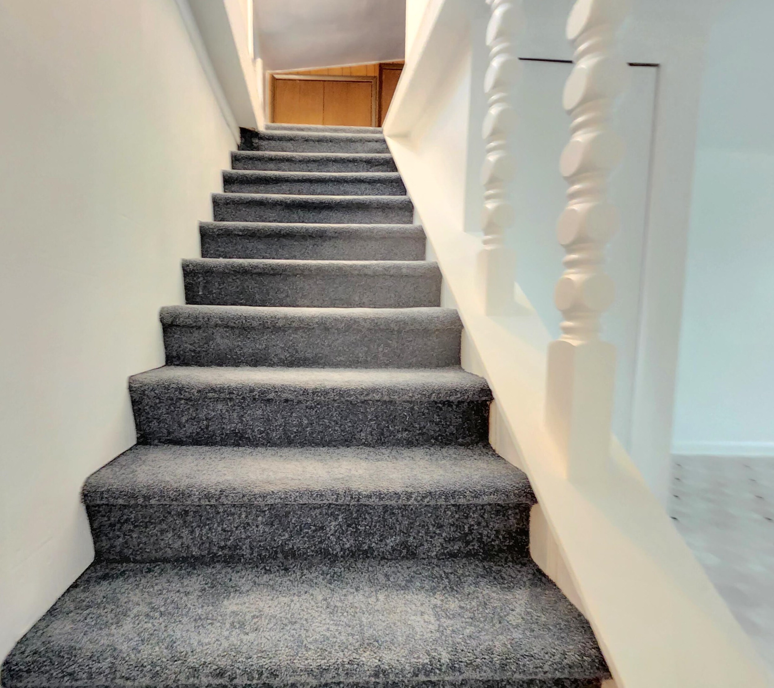 705 Nicholson Ave, South Milwaukee WI  53172-1446 exterior