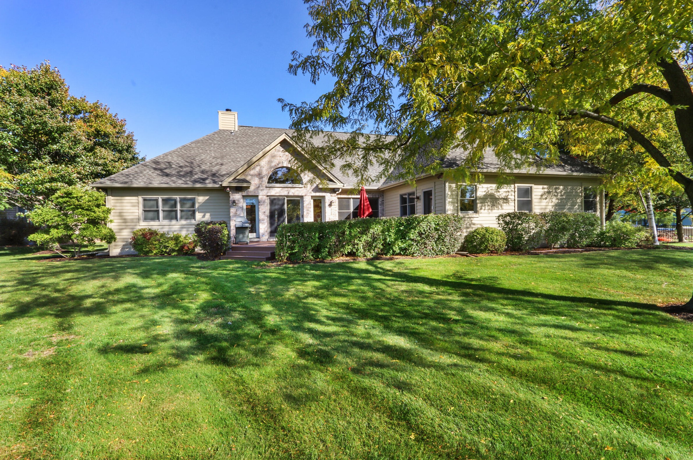 1730 Wales Ct #11-13, Lake Geneva, WI 53147