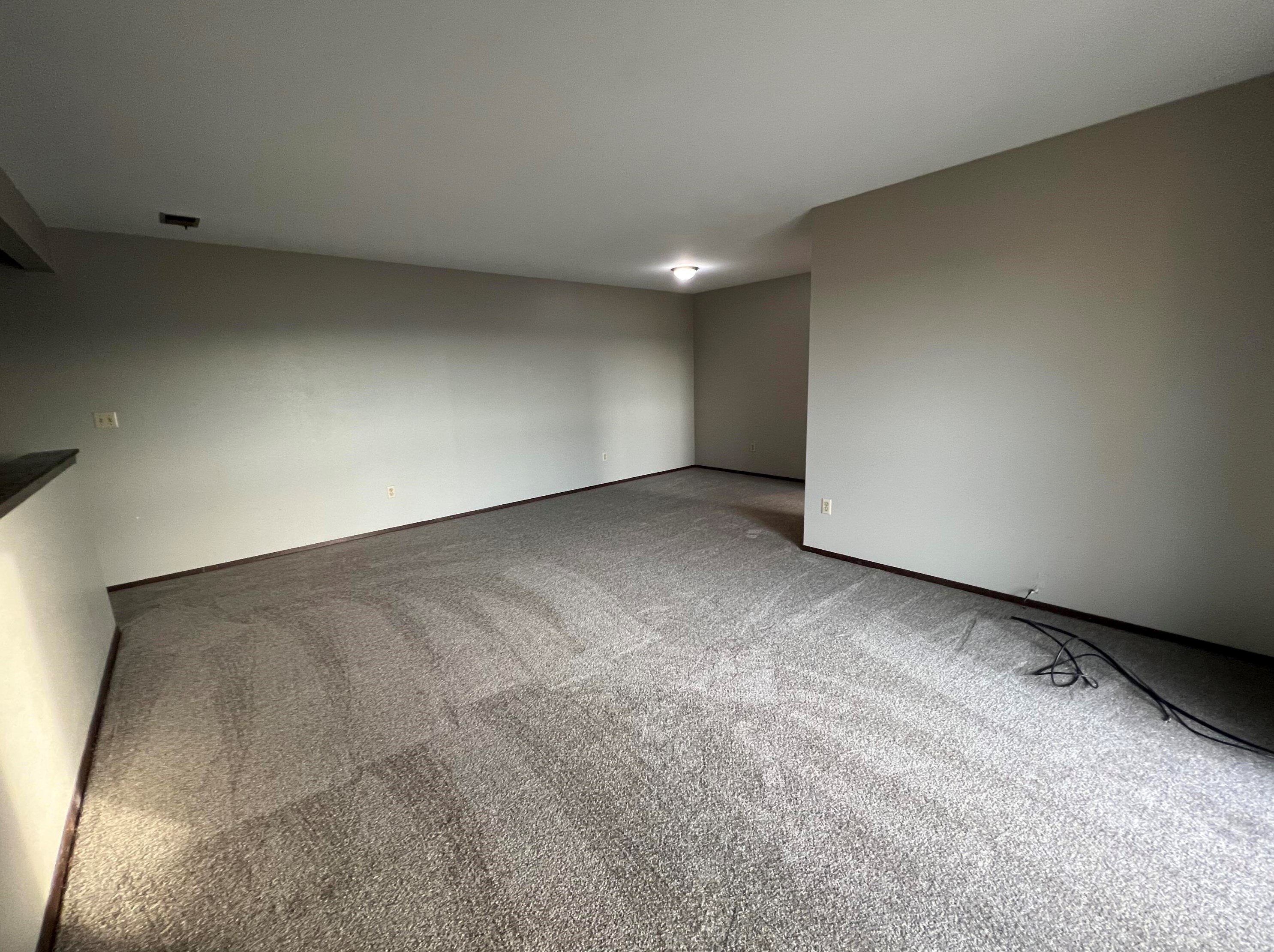 9100 N 85th St, Milwaukee, WI 53224