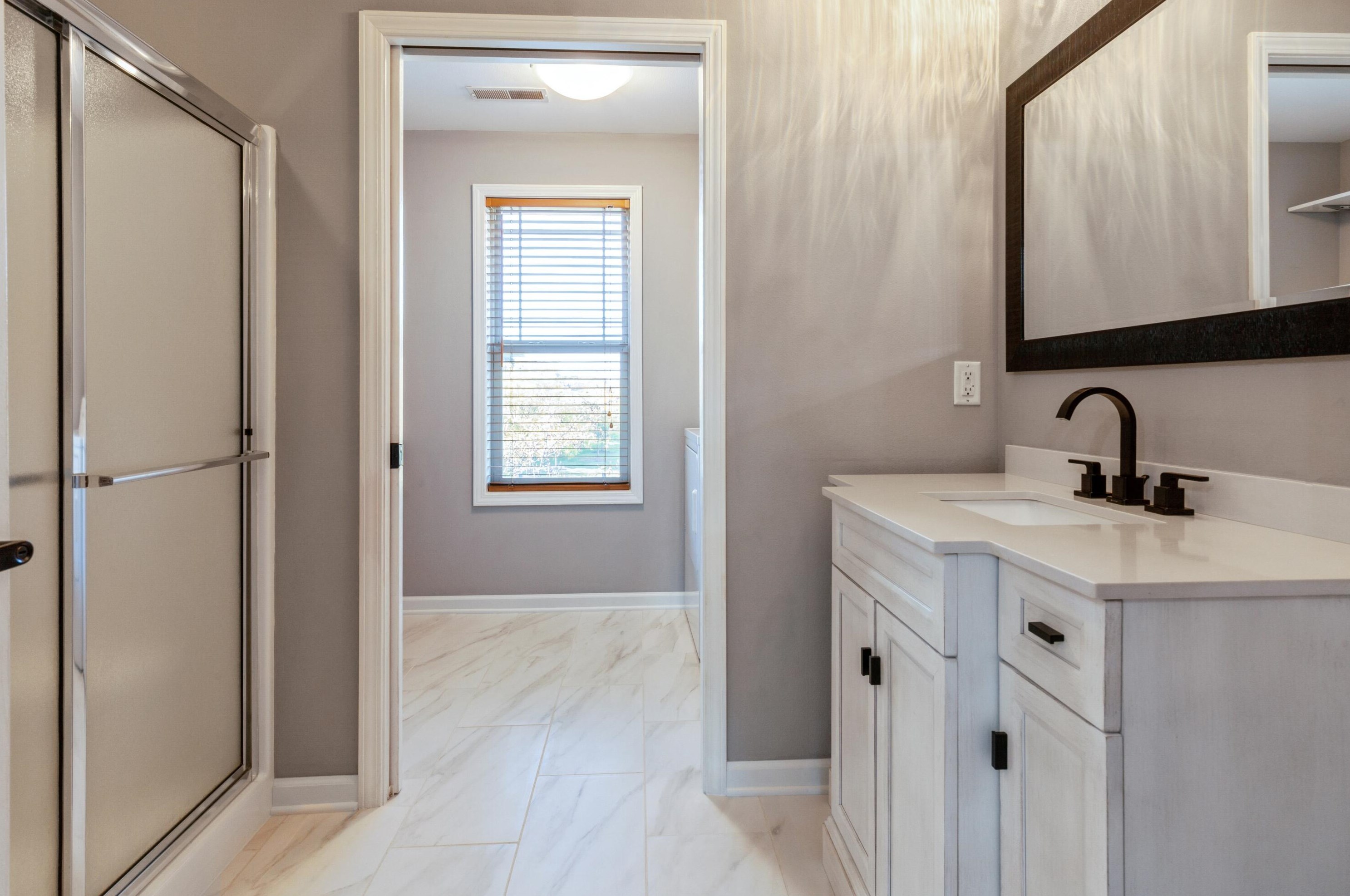 8597 Deerwood Ln, Hales Corners WI  53132-8006 exterior