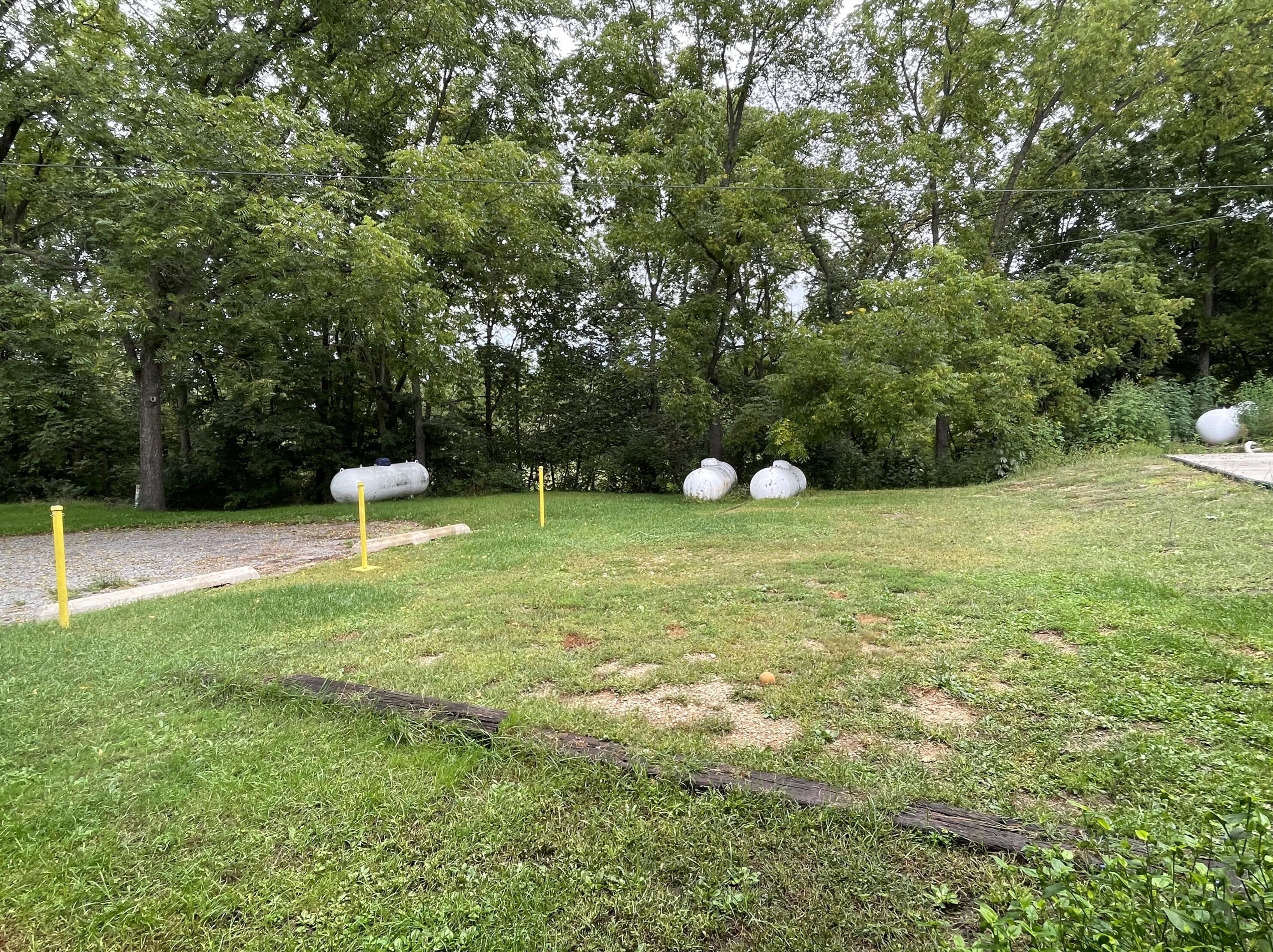 408 Washington St, Melrose, WI 54642-8265